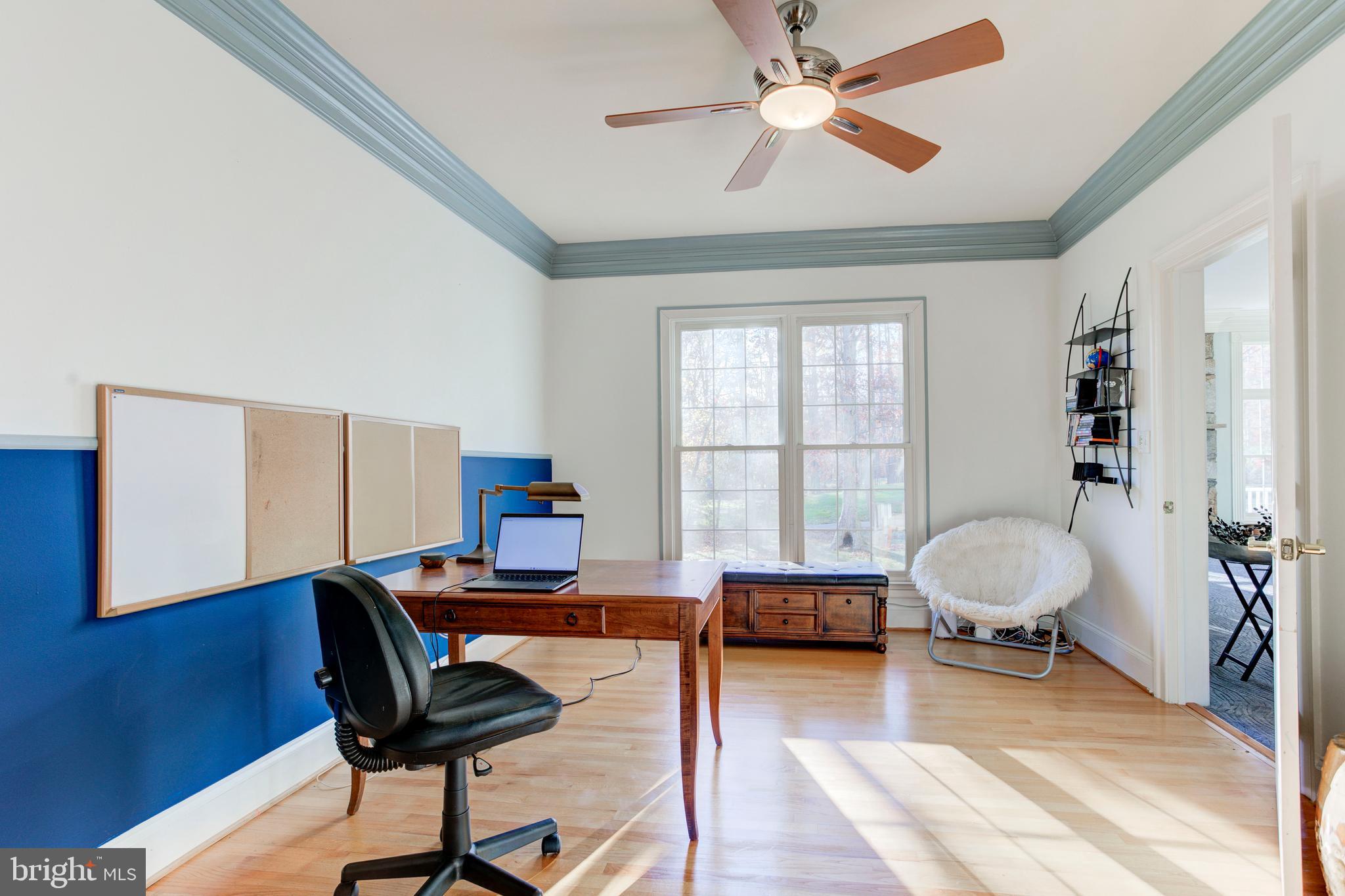 BEAVER CREEK - Residential