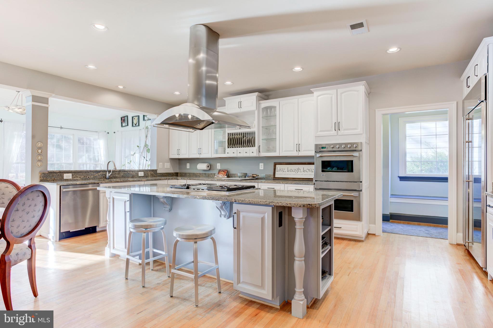 BEAVER CREEK - Residential