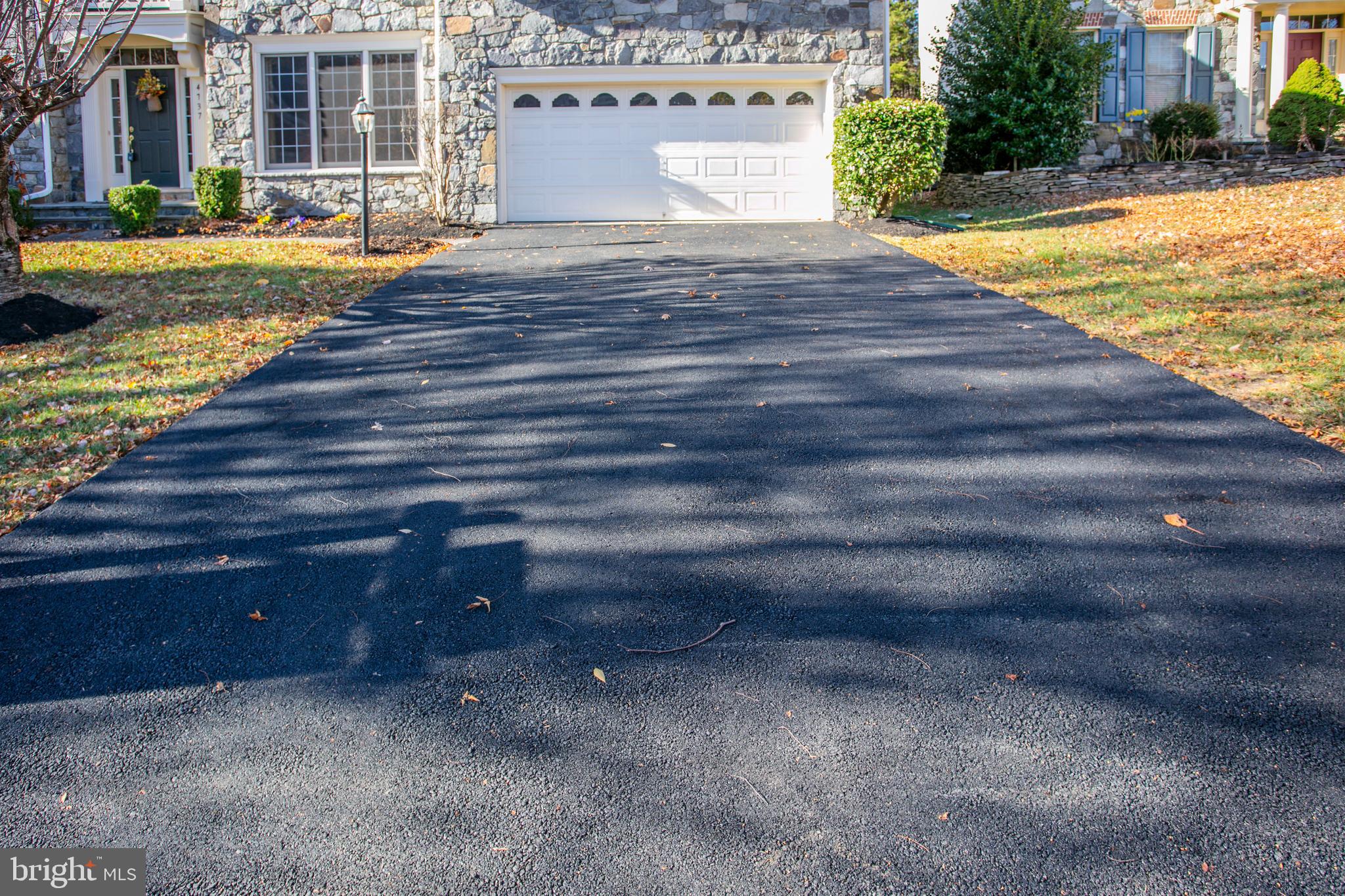 4737 GRAND MASTERS WAY