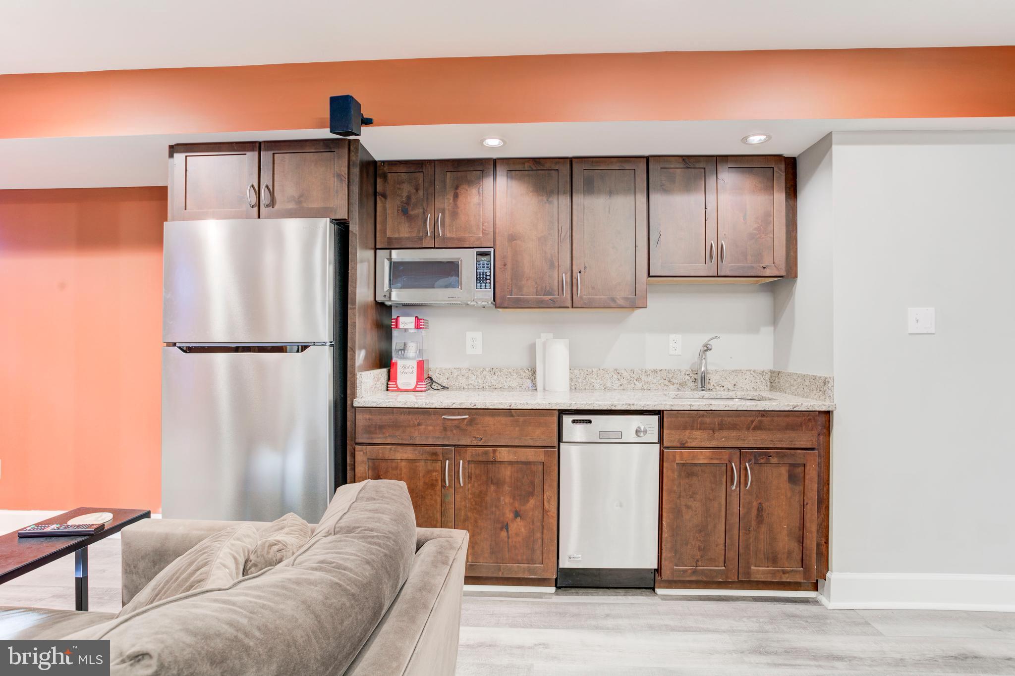 BEAVER CREEK - Residential