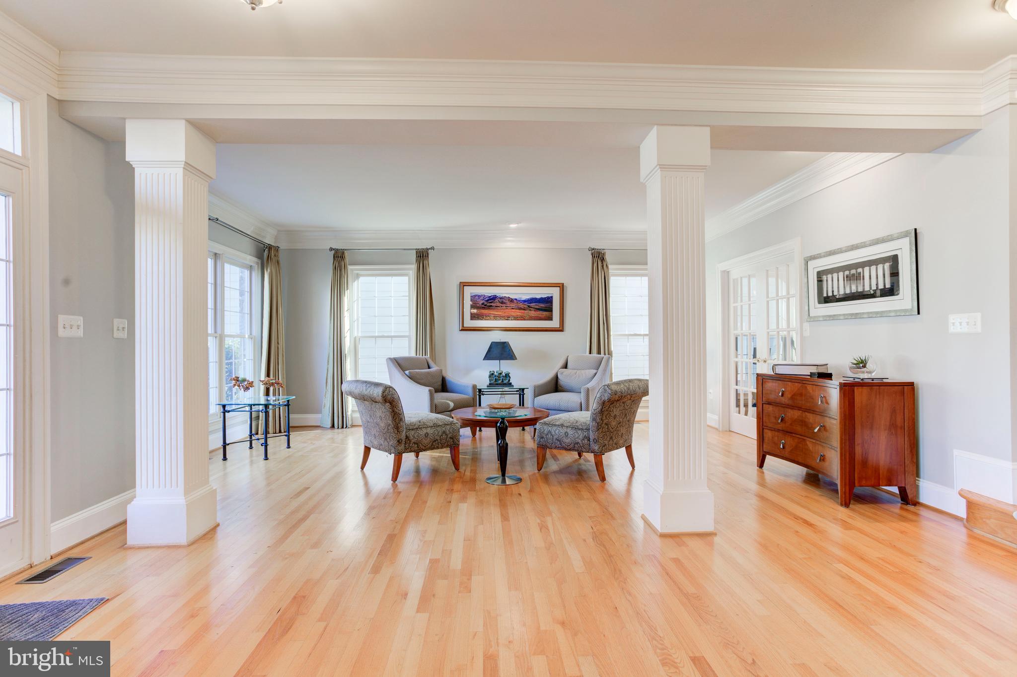 BEAVER CREEK - Residential