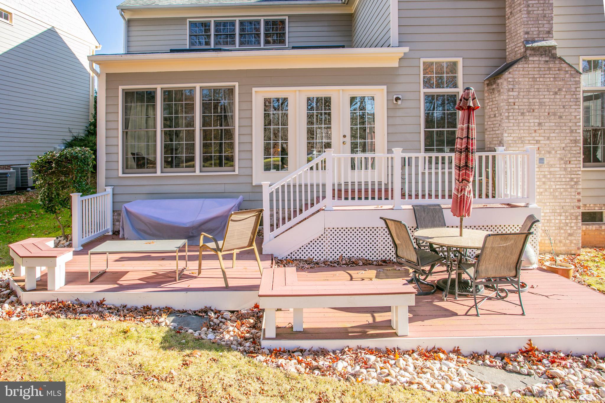 BEAVER CREEK - Residential