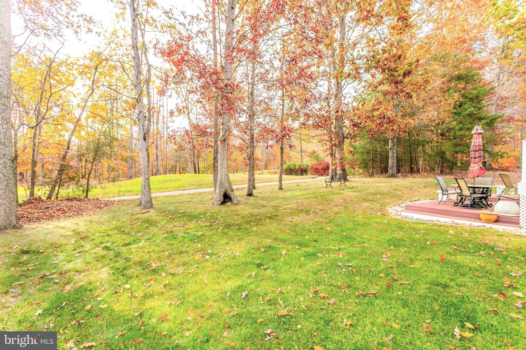 BEAVER CREEK - Residential