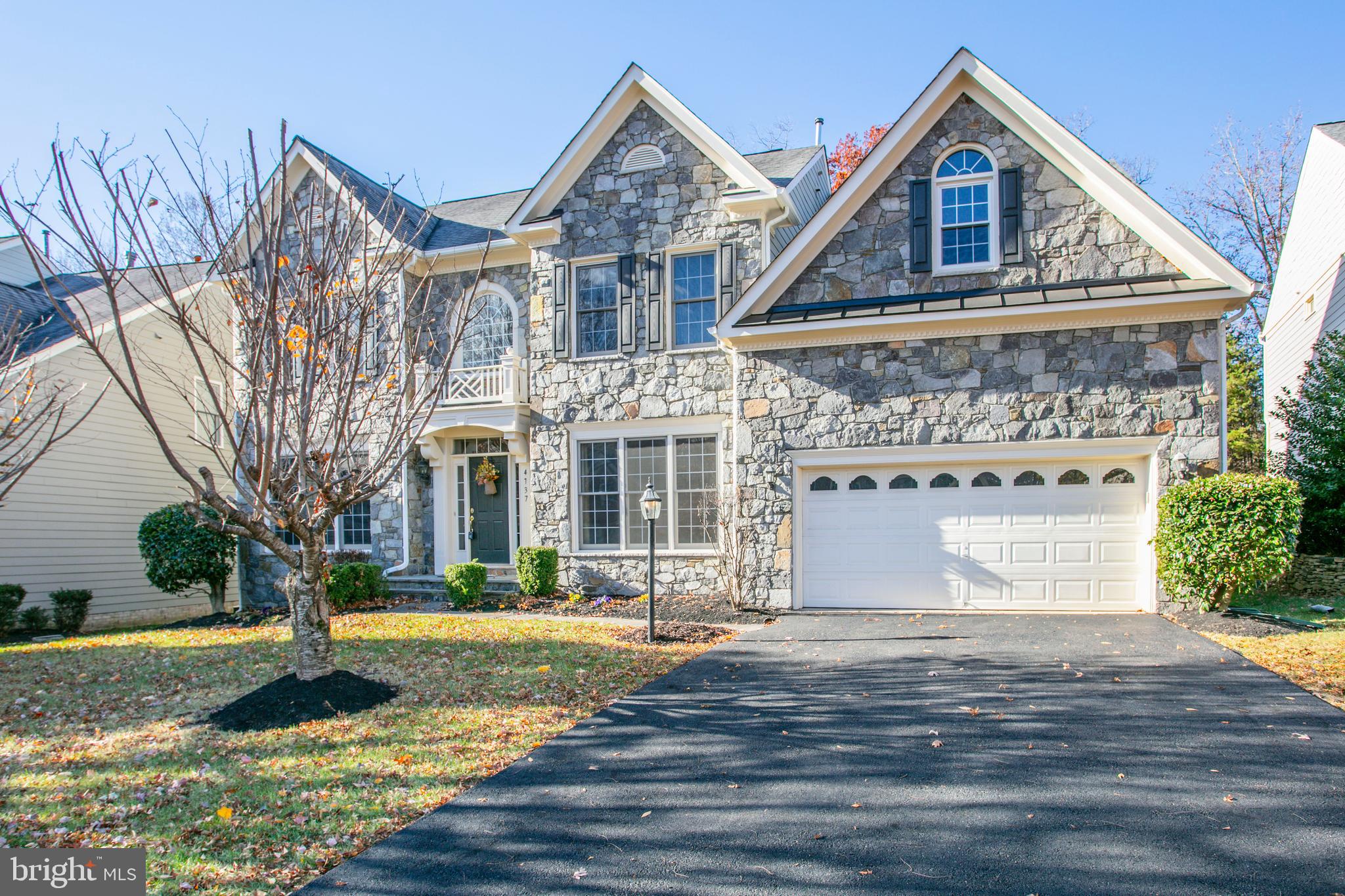 4737 GRAND MASTERS WAY