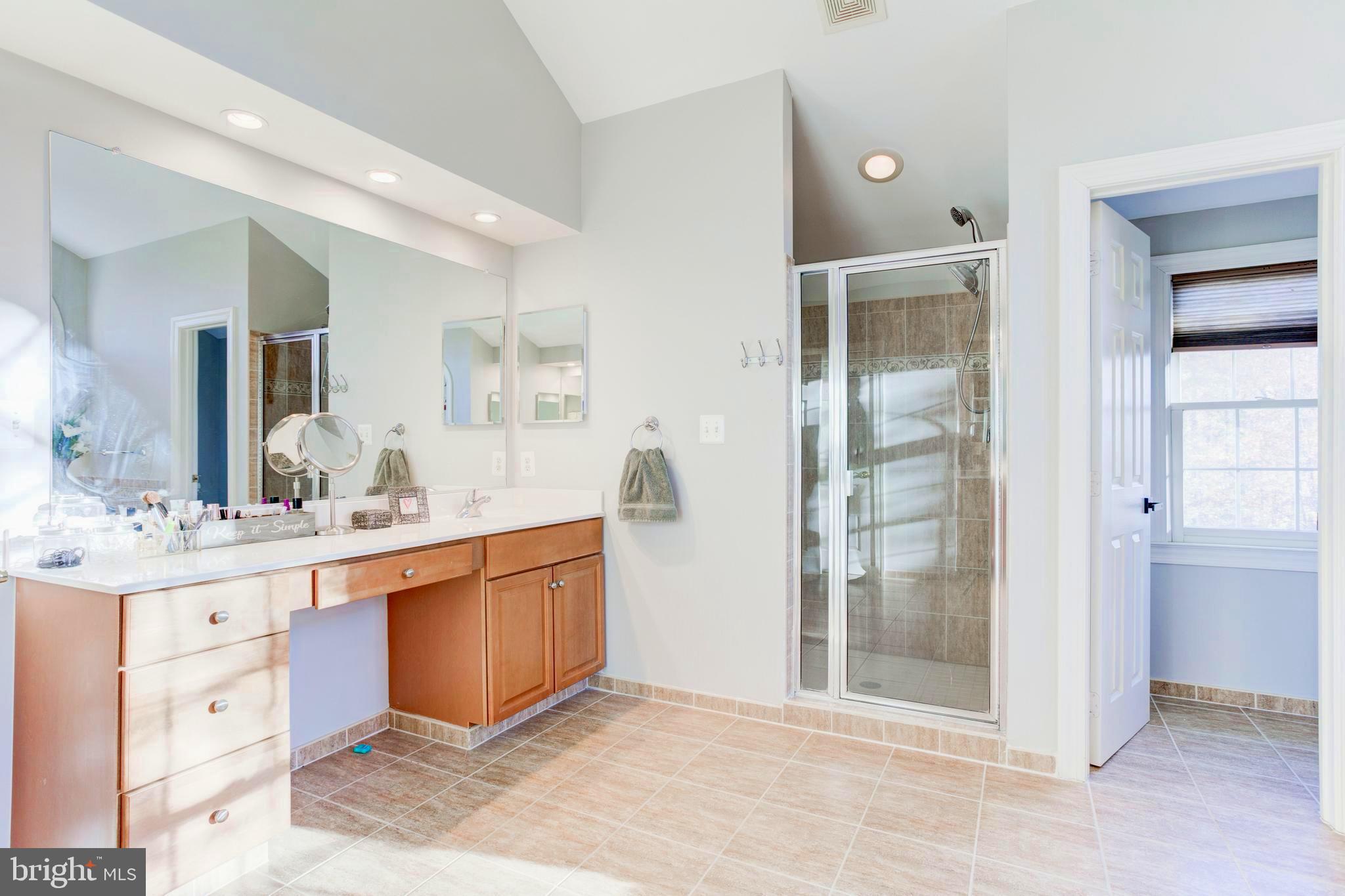 BEAVER CREEK - Residential