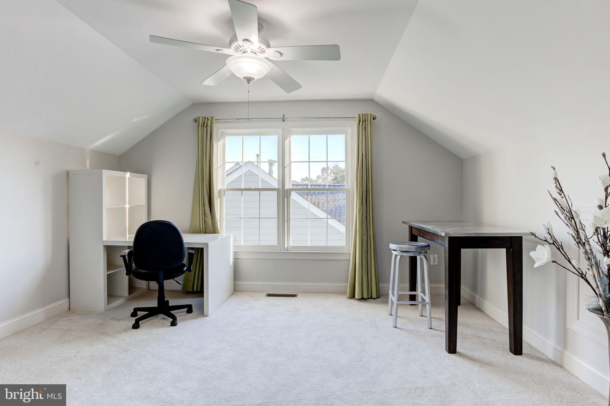 BEAVER CREEK - Residential