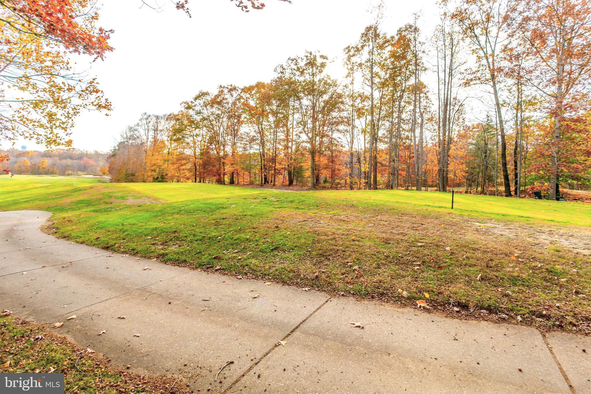 BEAVER CREEK - Residential