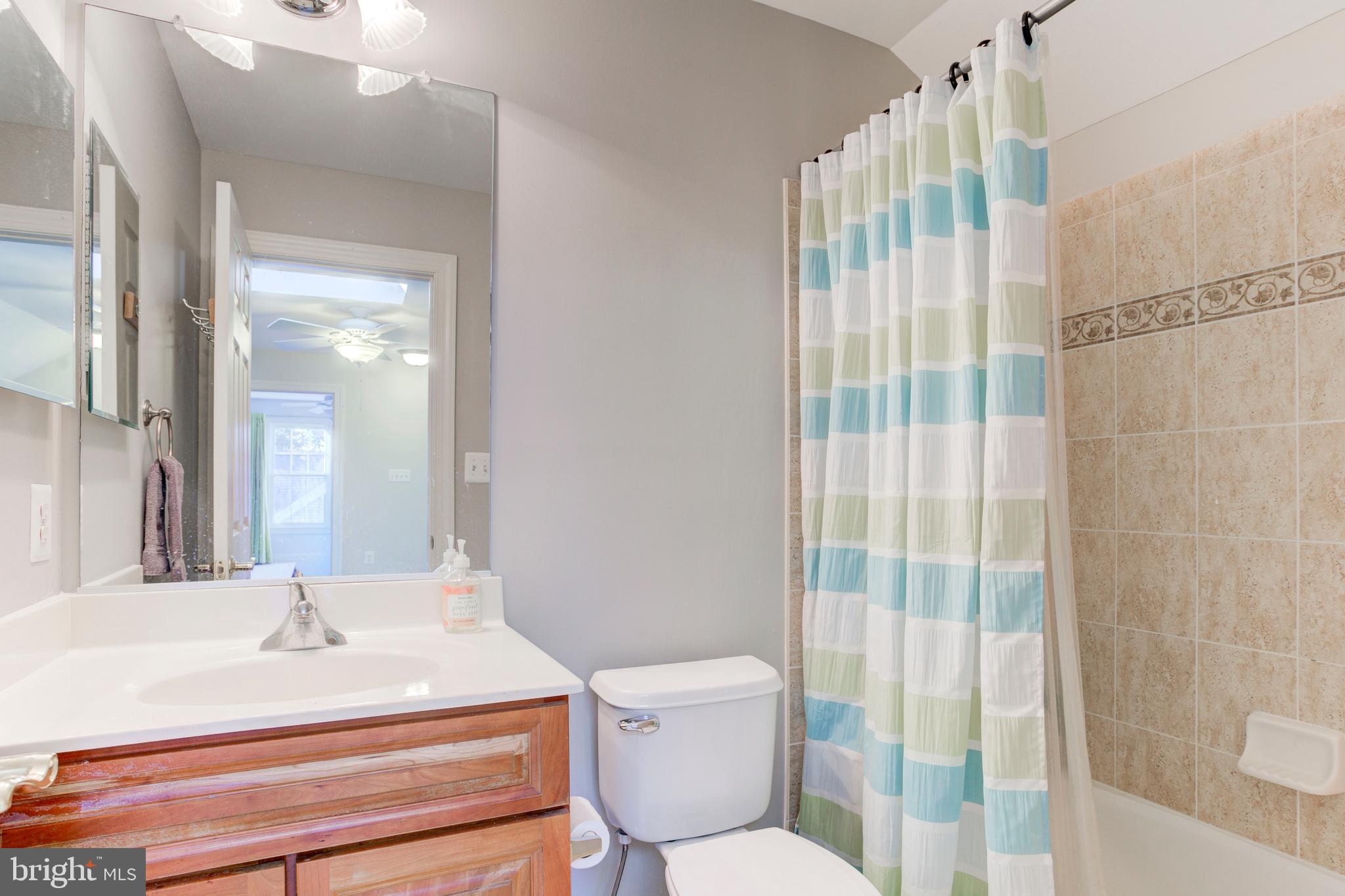 BEAVER CREEK - Residential