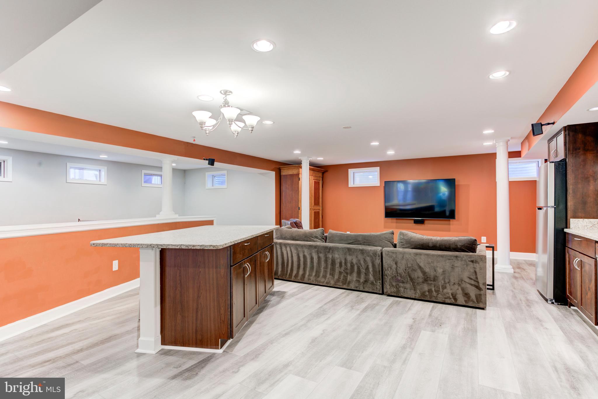 BEAVER CREEK - Residential