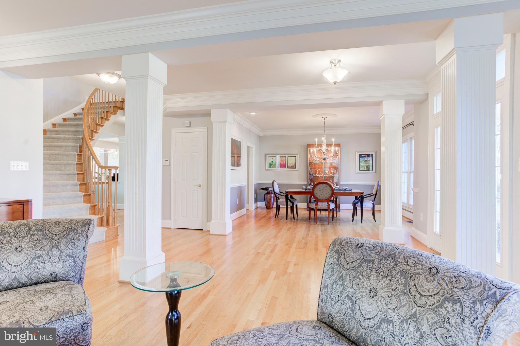 BEAVER CREEK - Residential