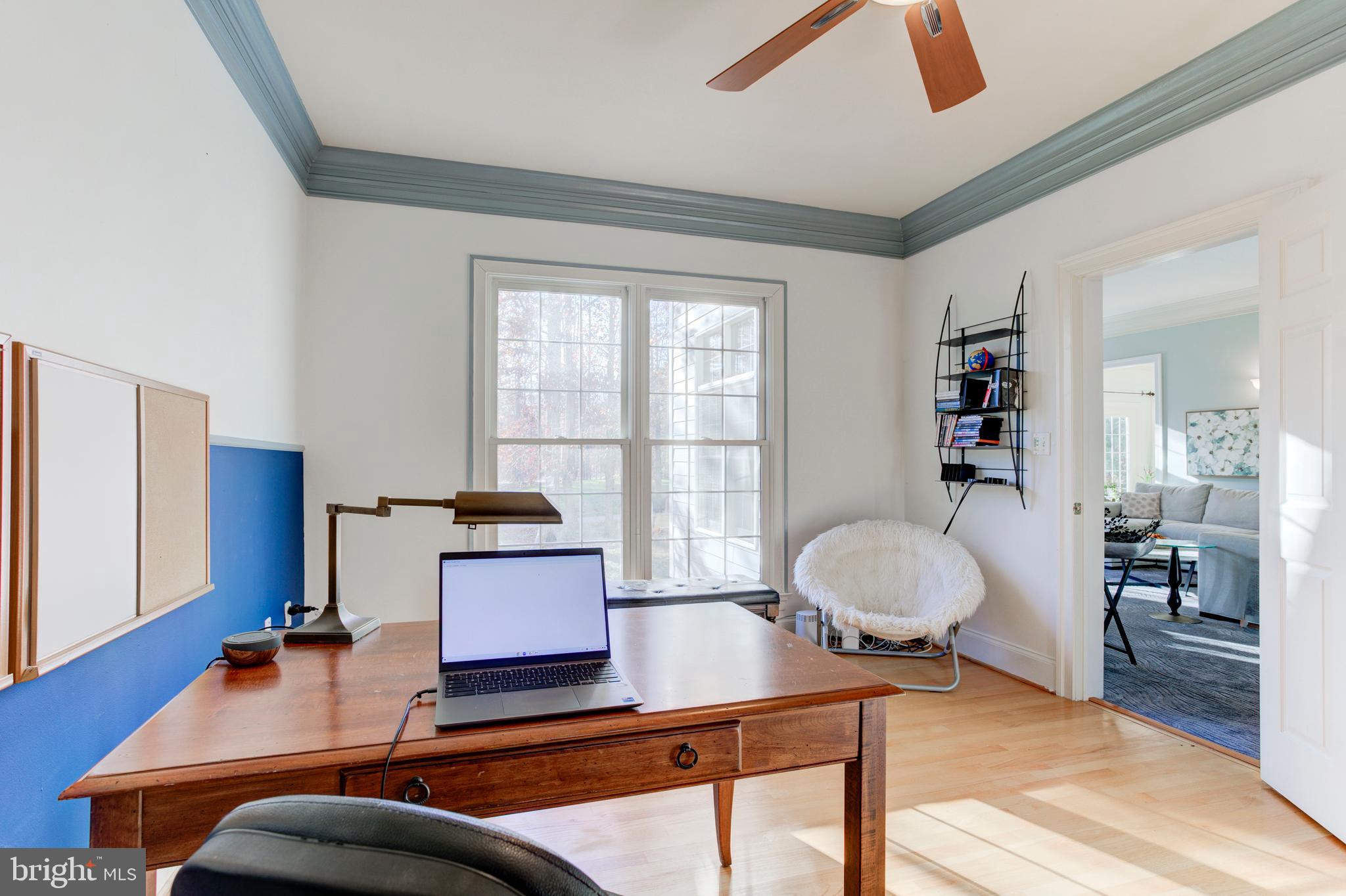 BEAVER CREEK - Residential