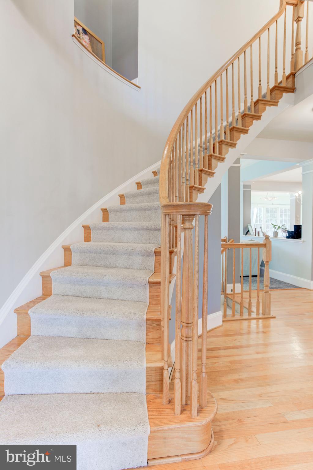 BEAVER CREEK - Residential