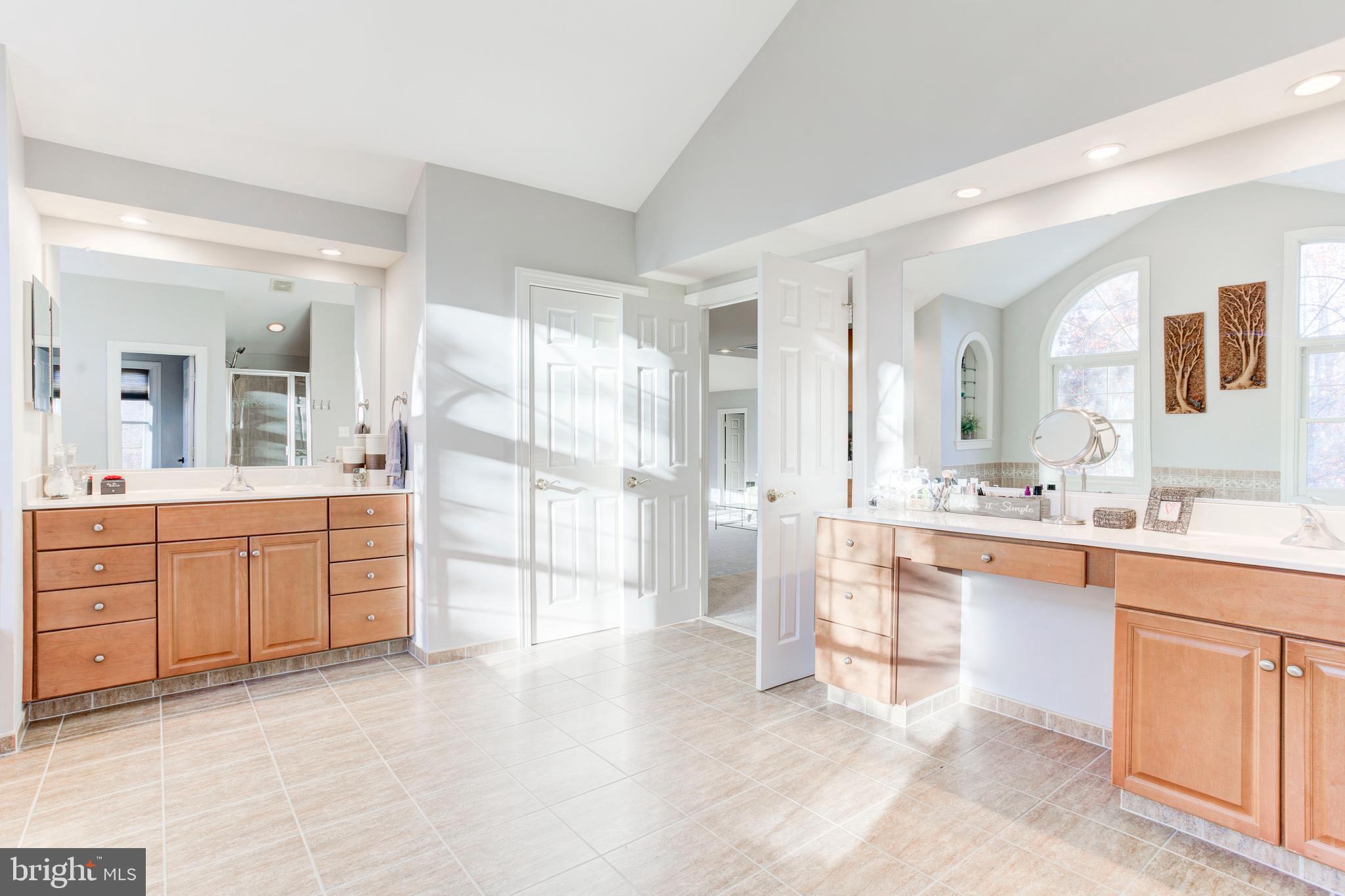 BEAVER CREEK - Residential