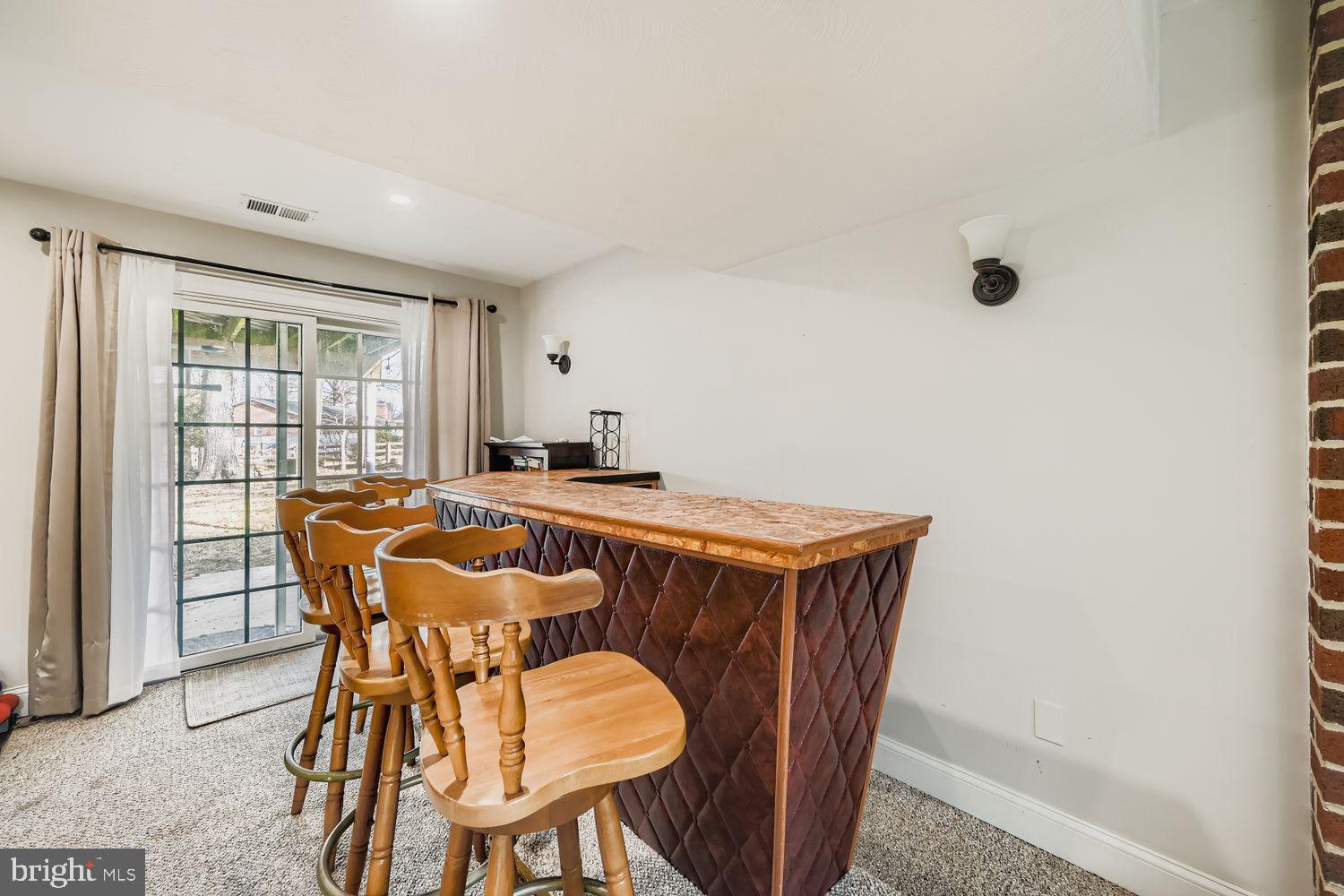 FOX BOW - Residential