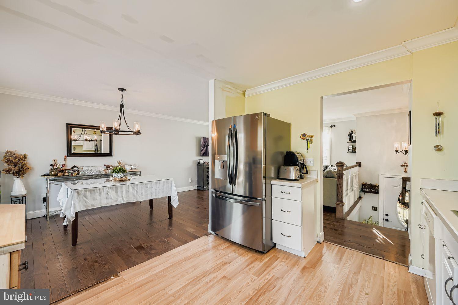 FOX BOW - Residential