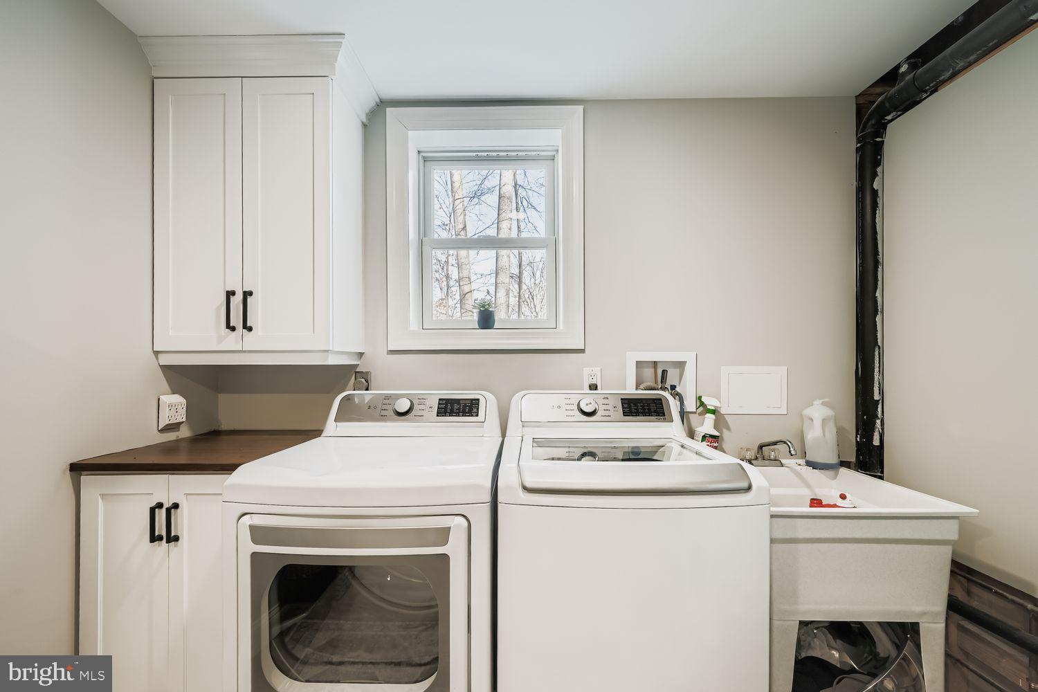 FOX BOW - Residential