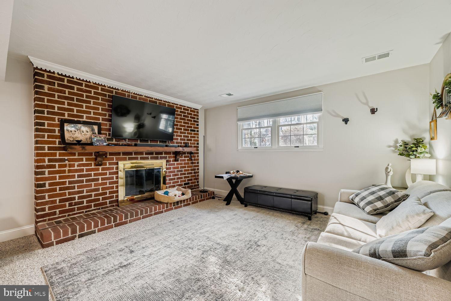 FOX BOW - Residential