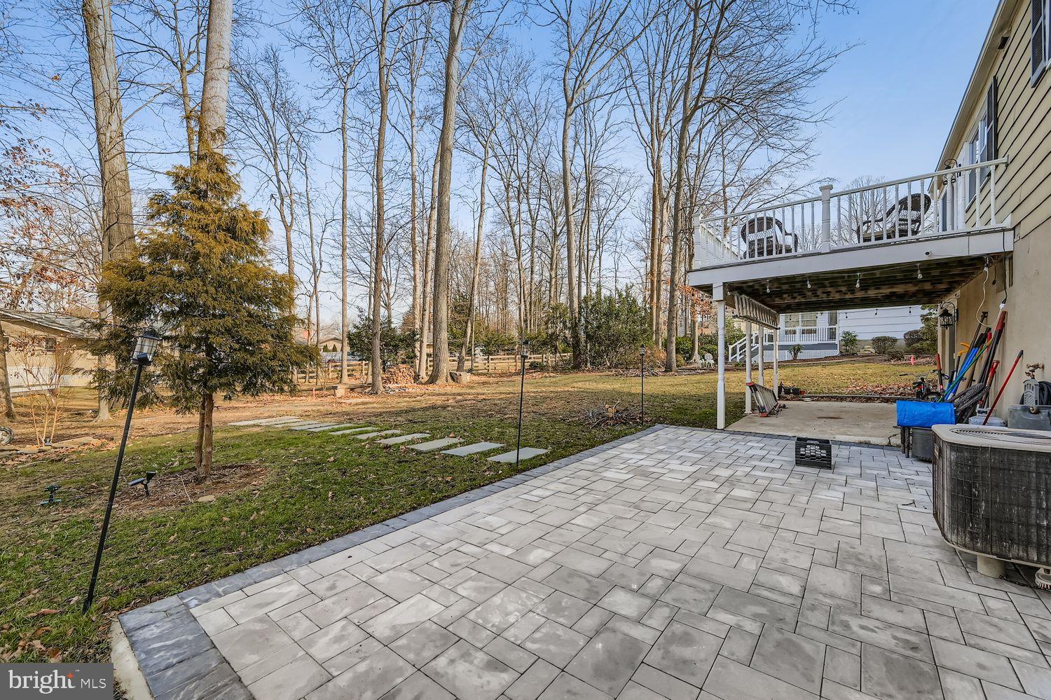 FOX BOW - Residential