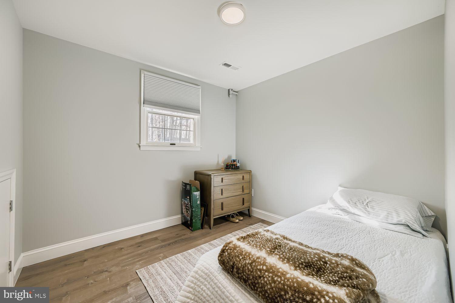 FOX BOW - Residential