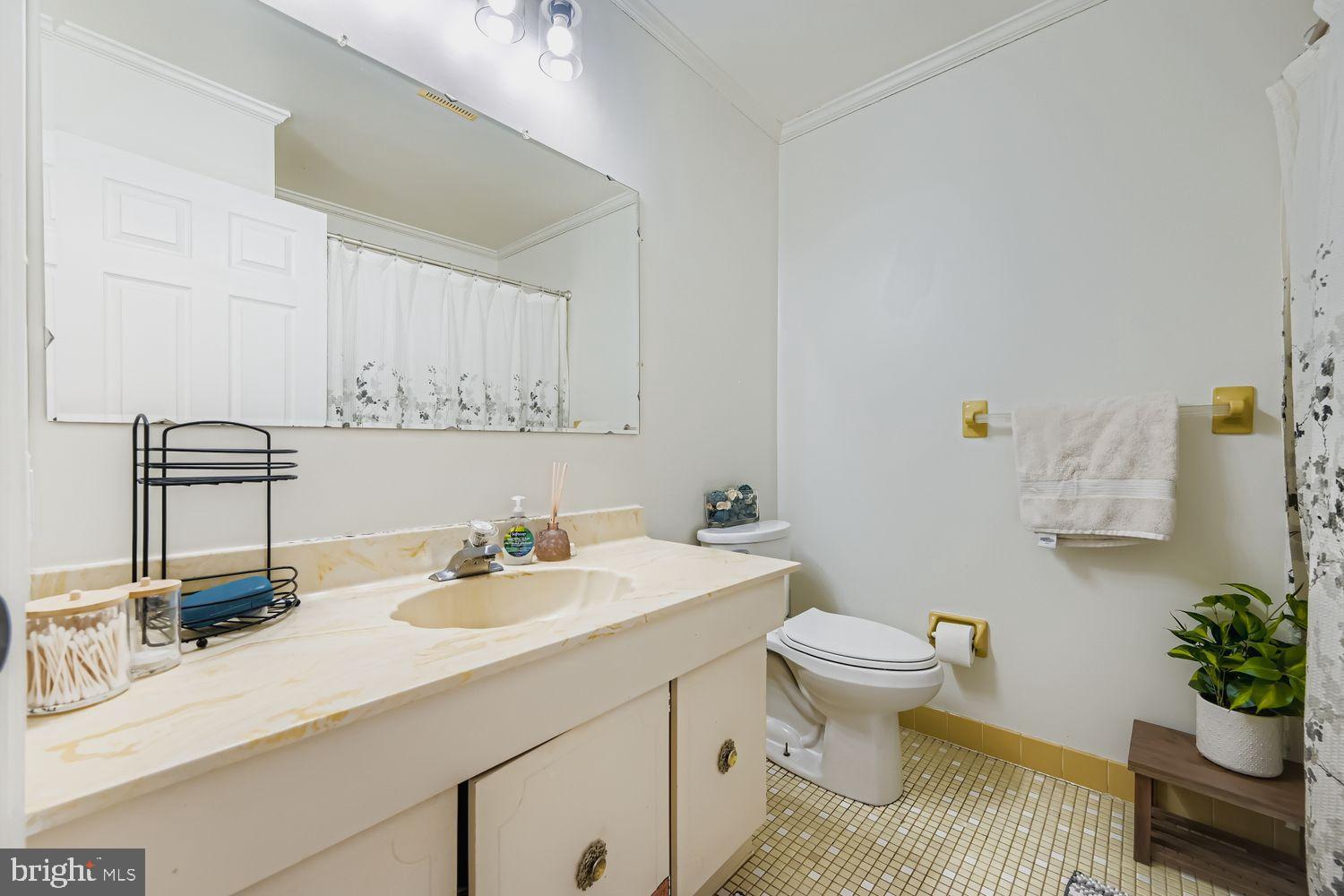 FOX BOW - Residential