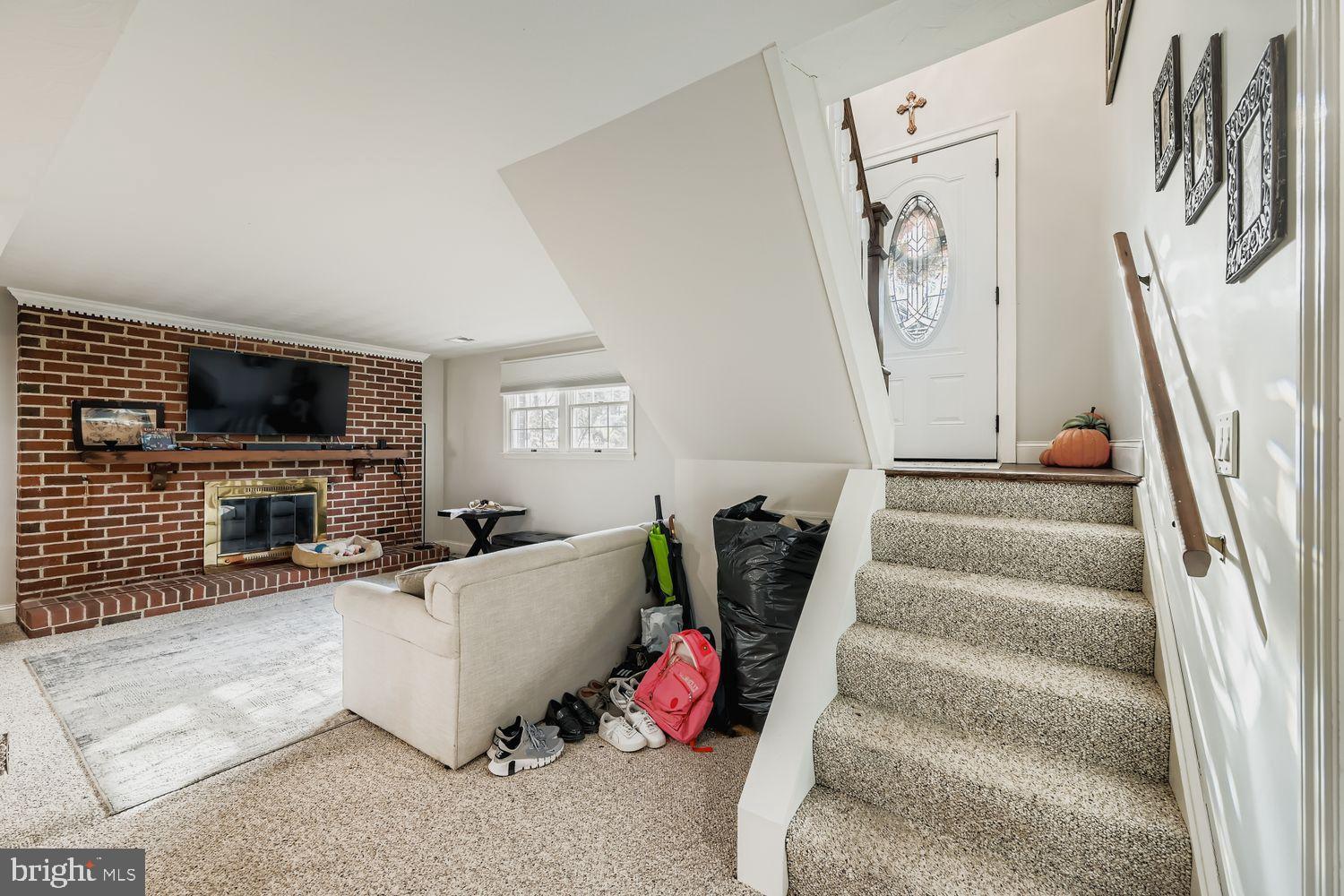 FOX BOW - Residential