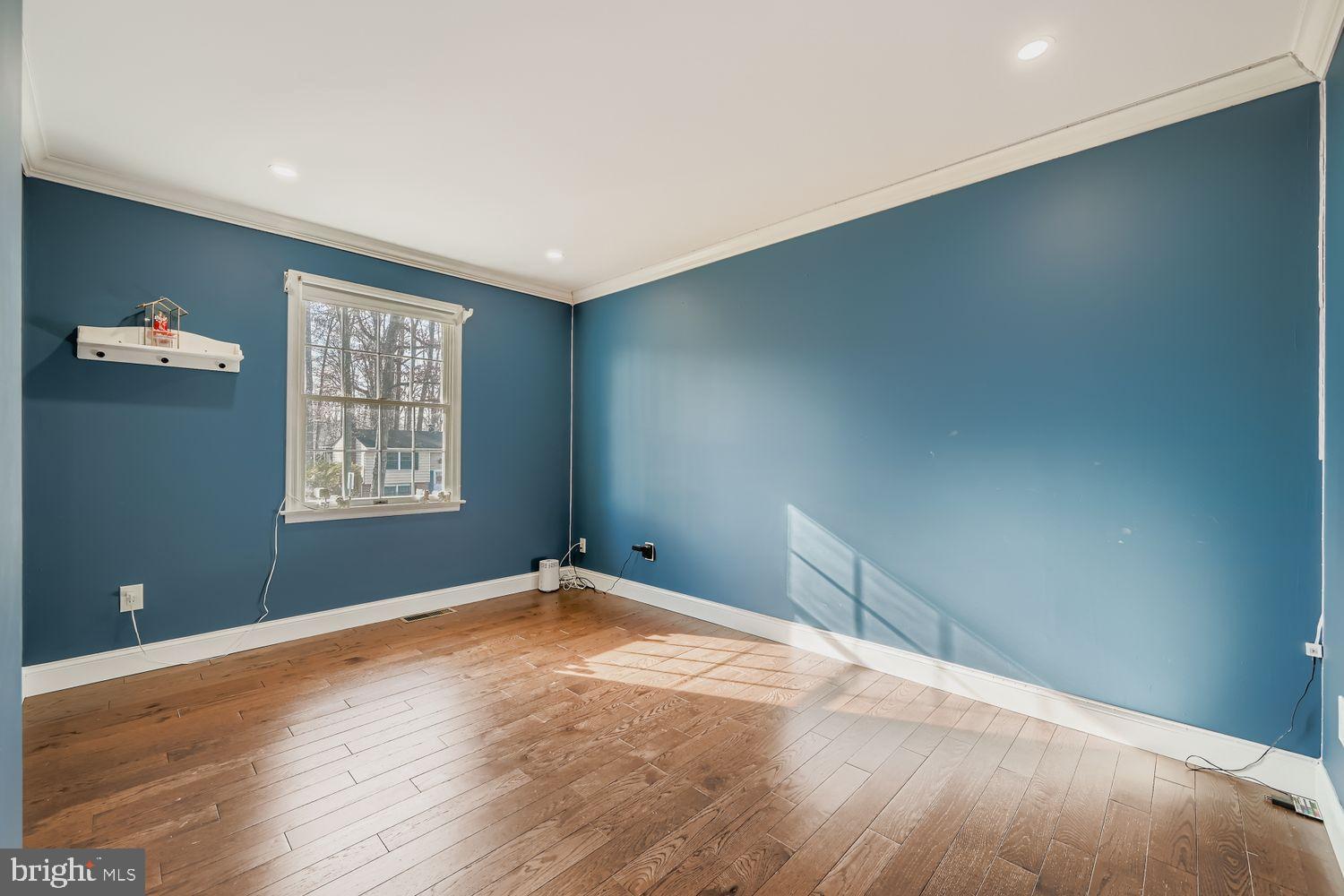 FOX BOW - Residential