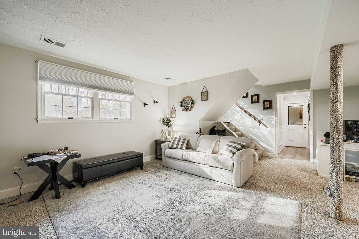 FOX BOW - Residential