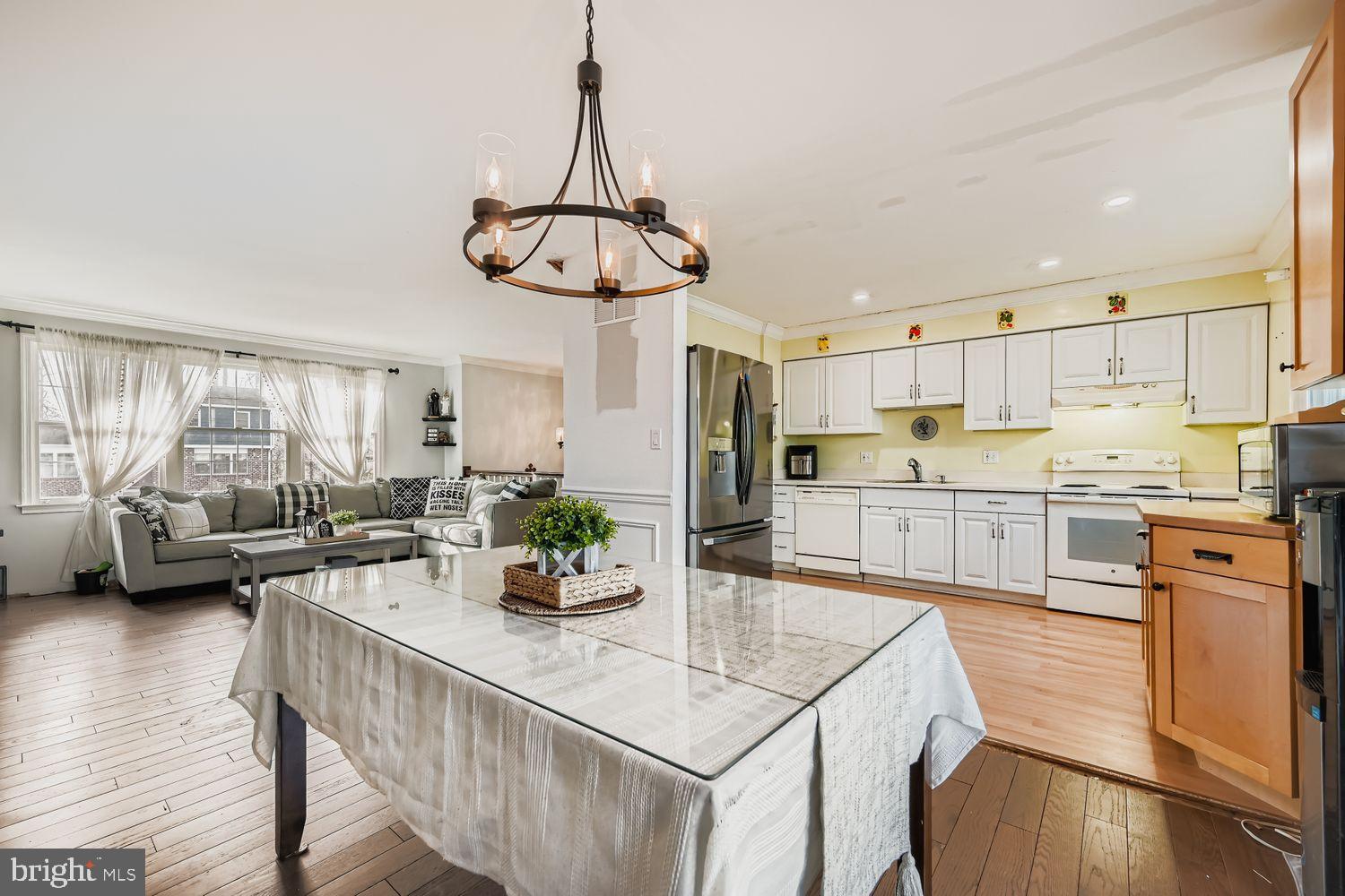 FOX BOW - Residential