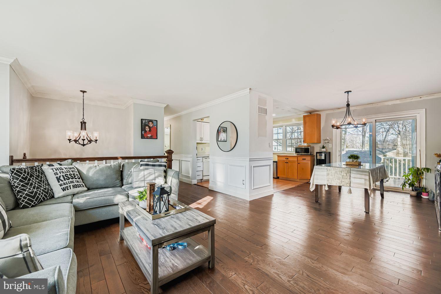 FOX BOW - Residential