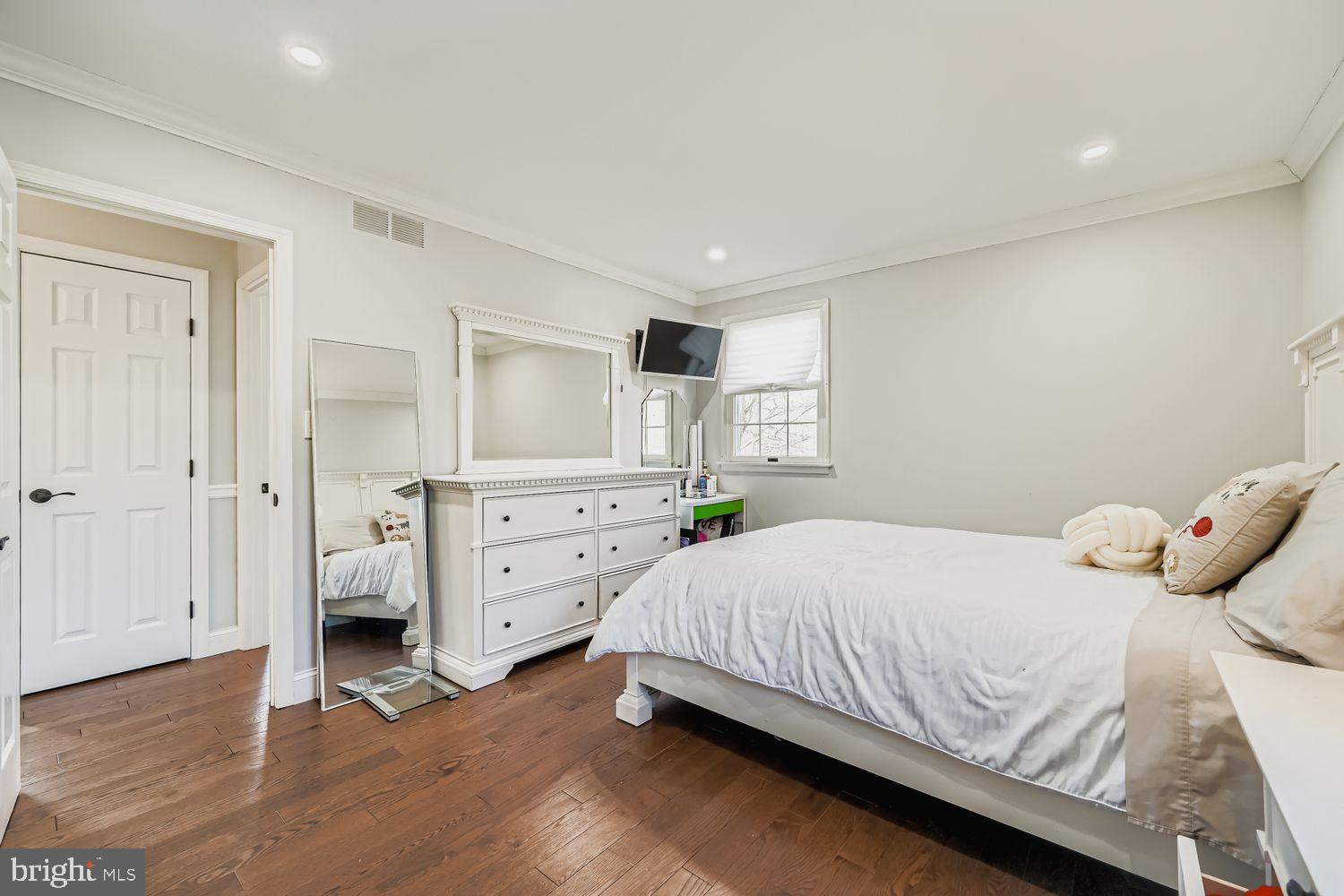 FOX BOW - Residential