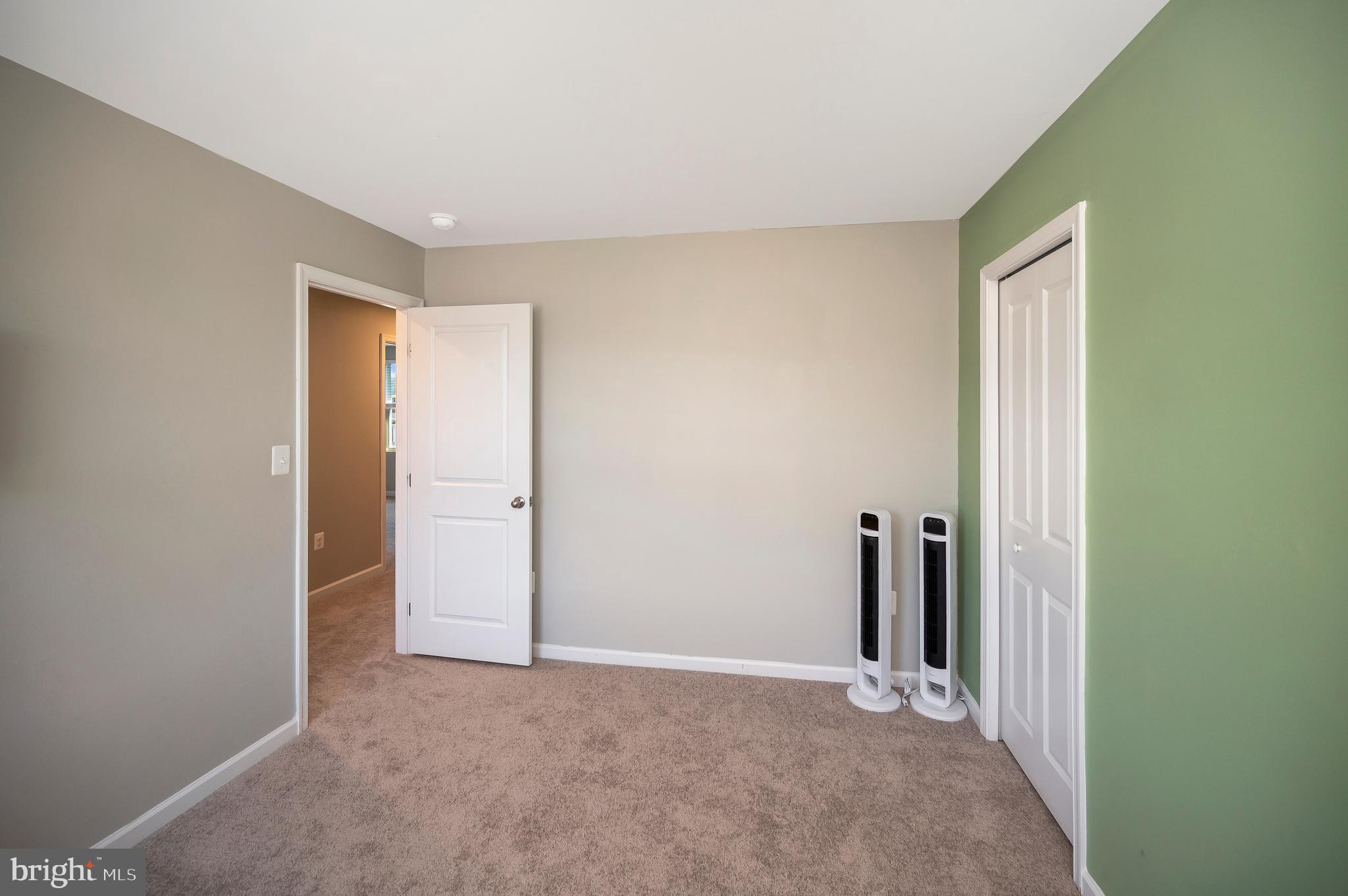 WILDERNESS SHORES - Residential