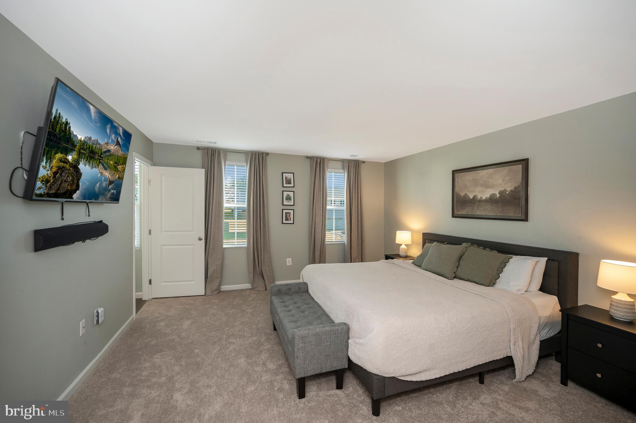 WILDERNESS SHORES - Residential