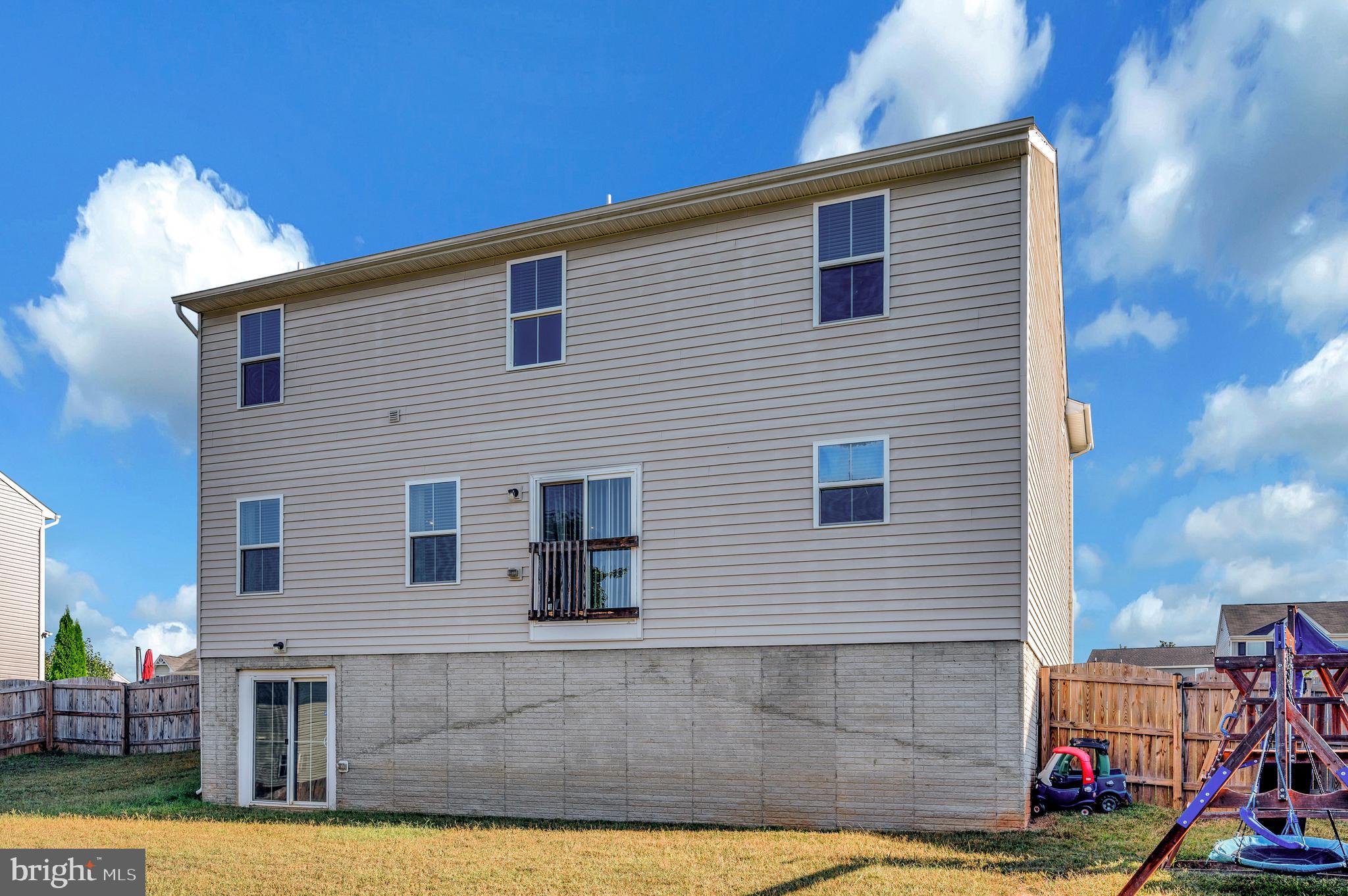 WILDERNESS SHORES - Residential