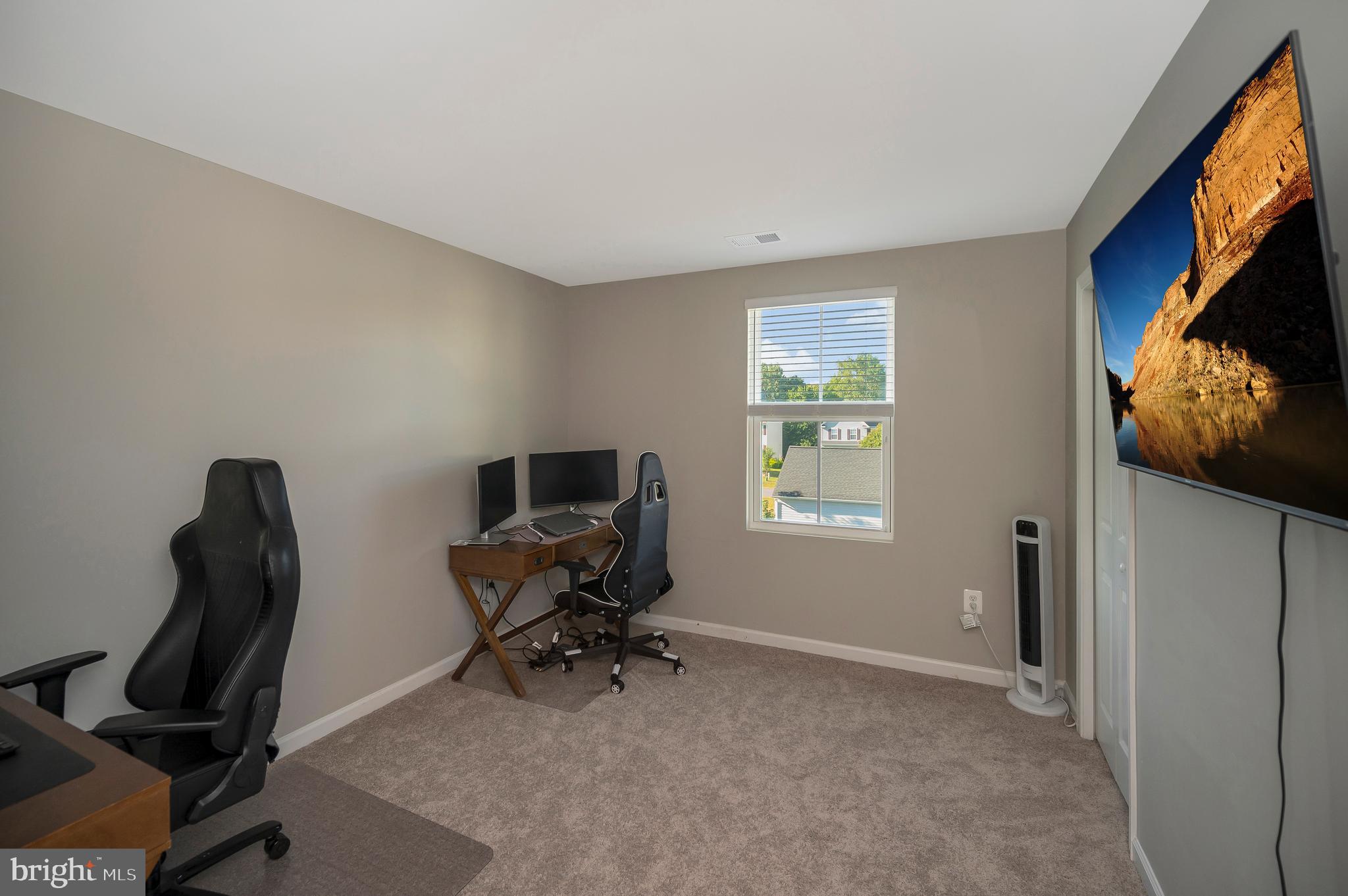 WILDERNESS SHORES - Residential