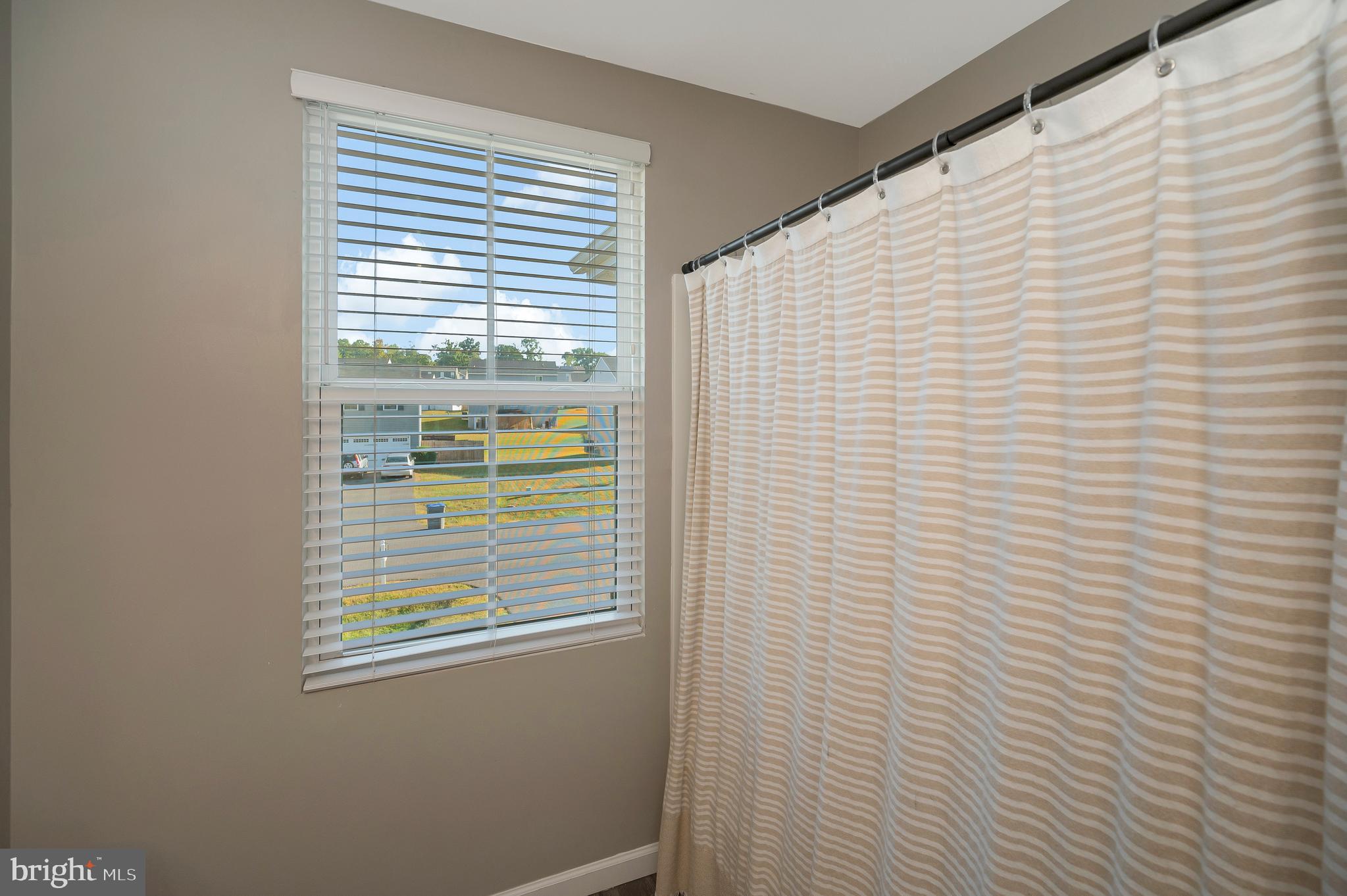 WILDERNESS SHORES - Residential