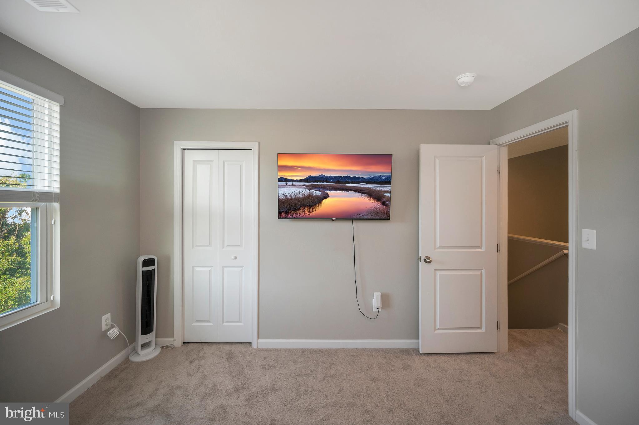 WILDERNESS SHORES - Residential