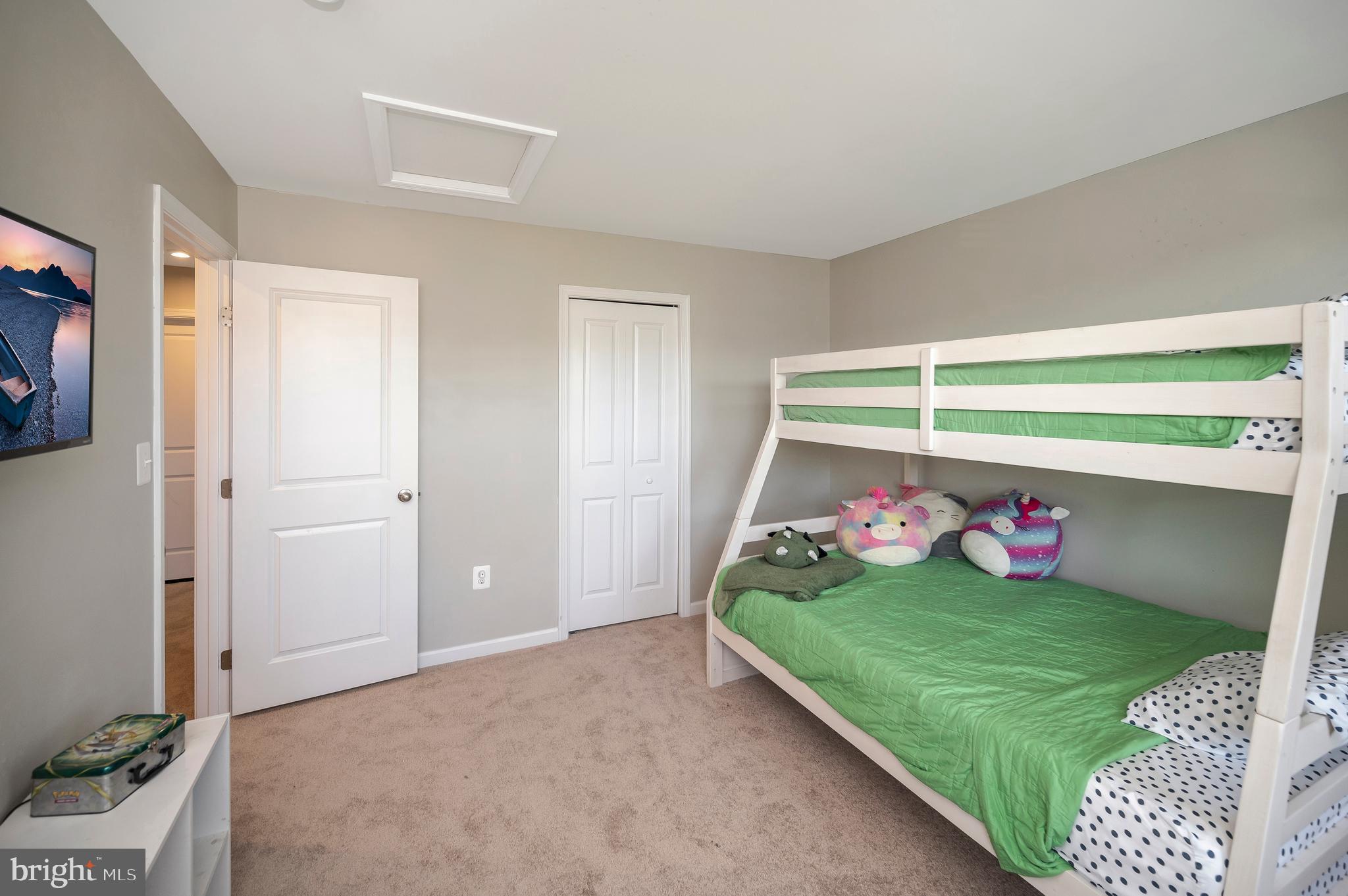 WILDERNESS SHORES - Residential