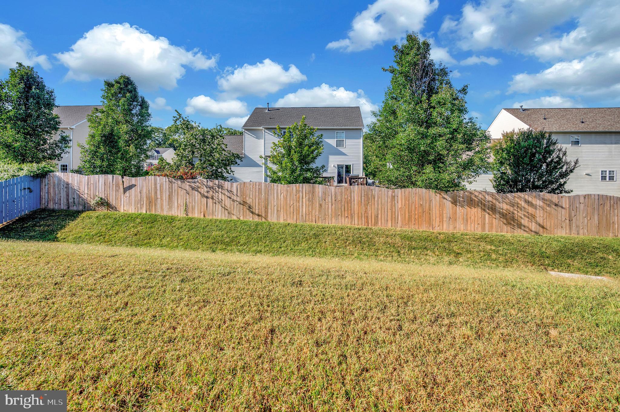 WILDERNESS SHORES - Residential