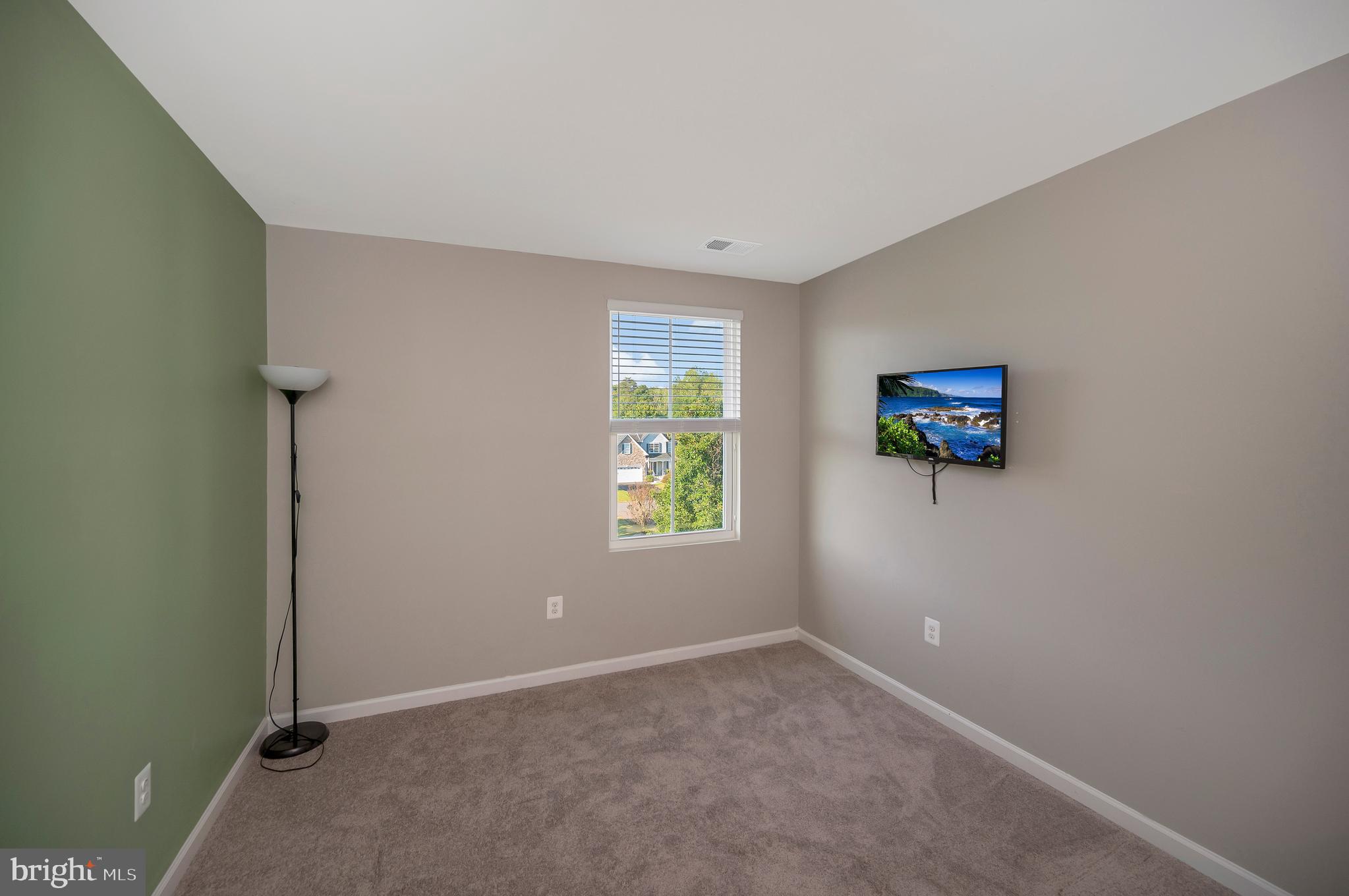 WILDERNESS SHORES - Residential