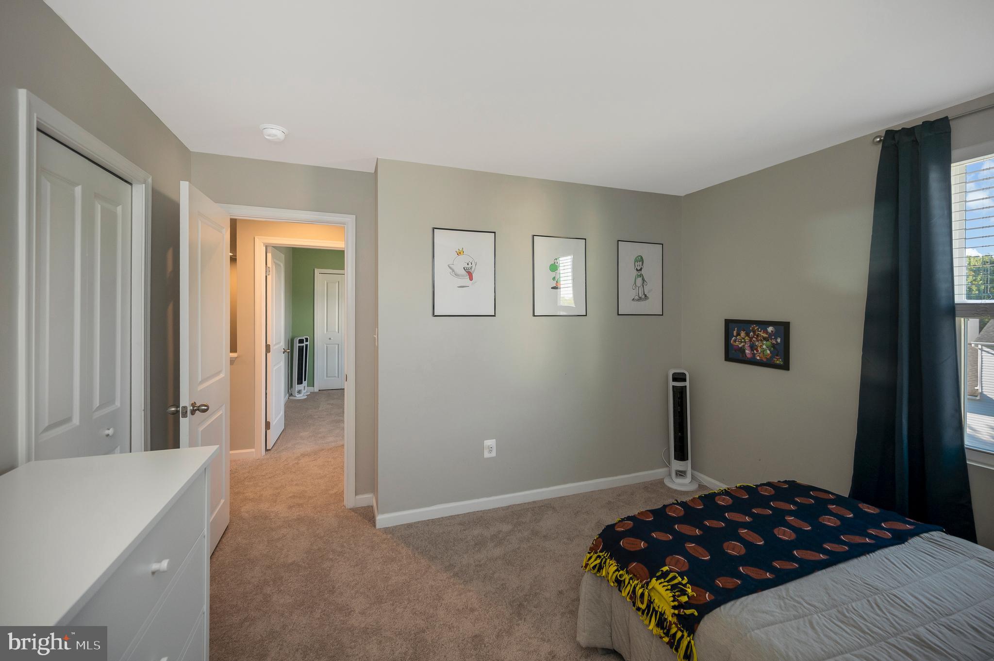 WILDERNESS SHORES - Residential