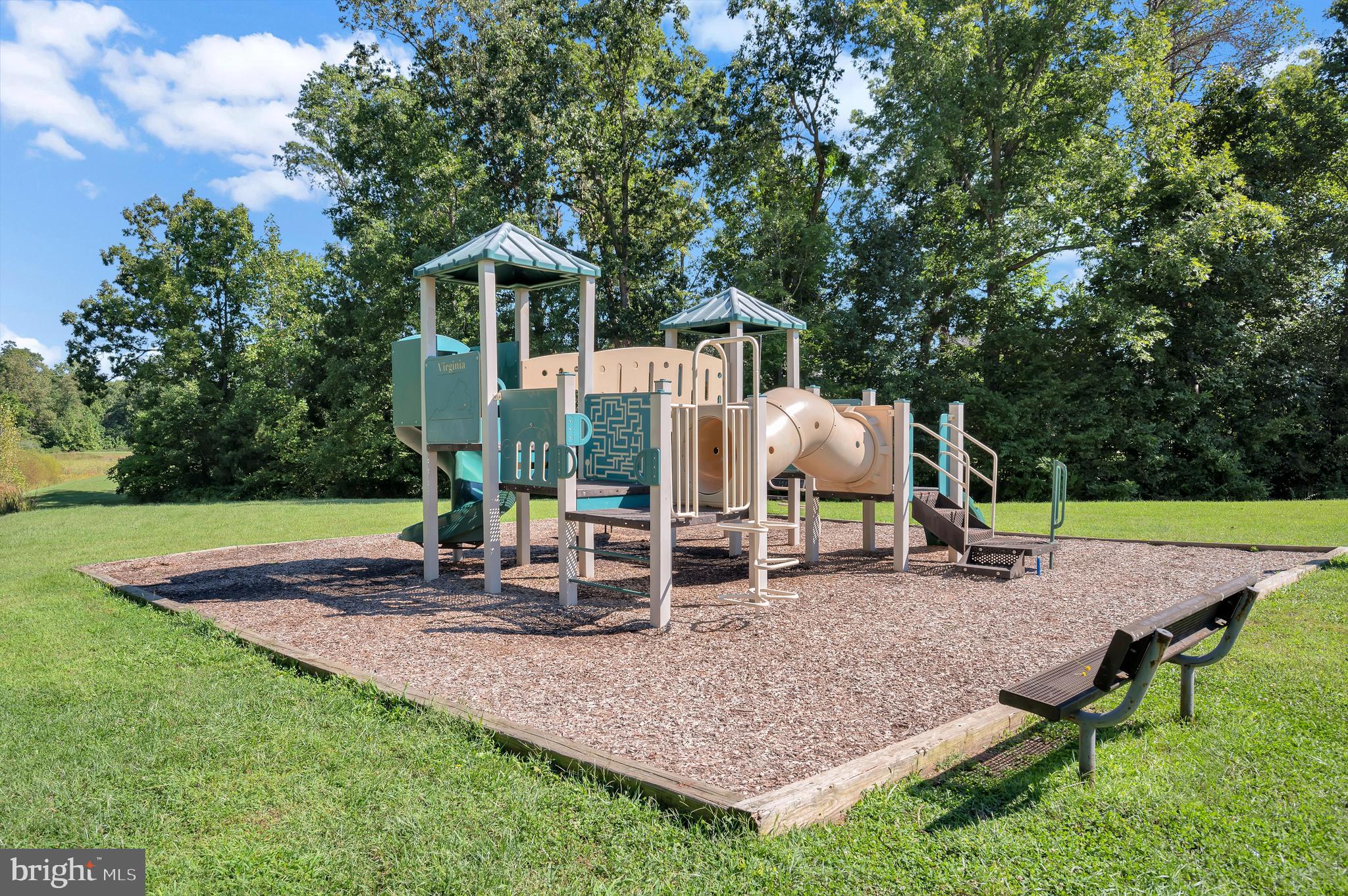 WILDERNESS SHORES - Residential