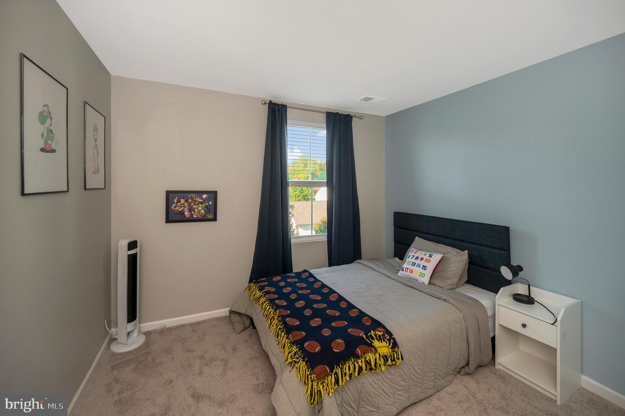 WILDERNESS SHORES - Residential