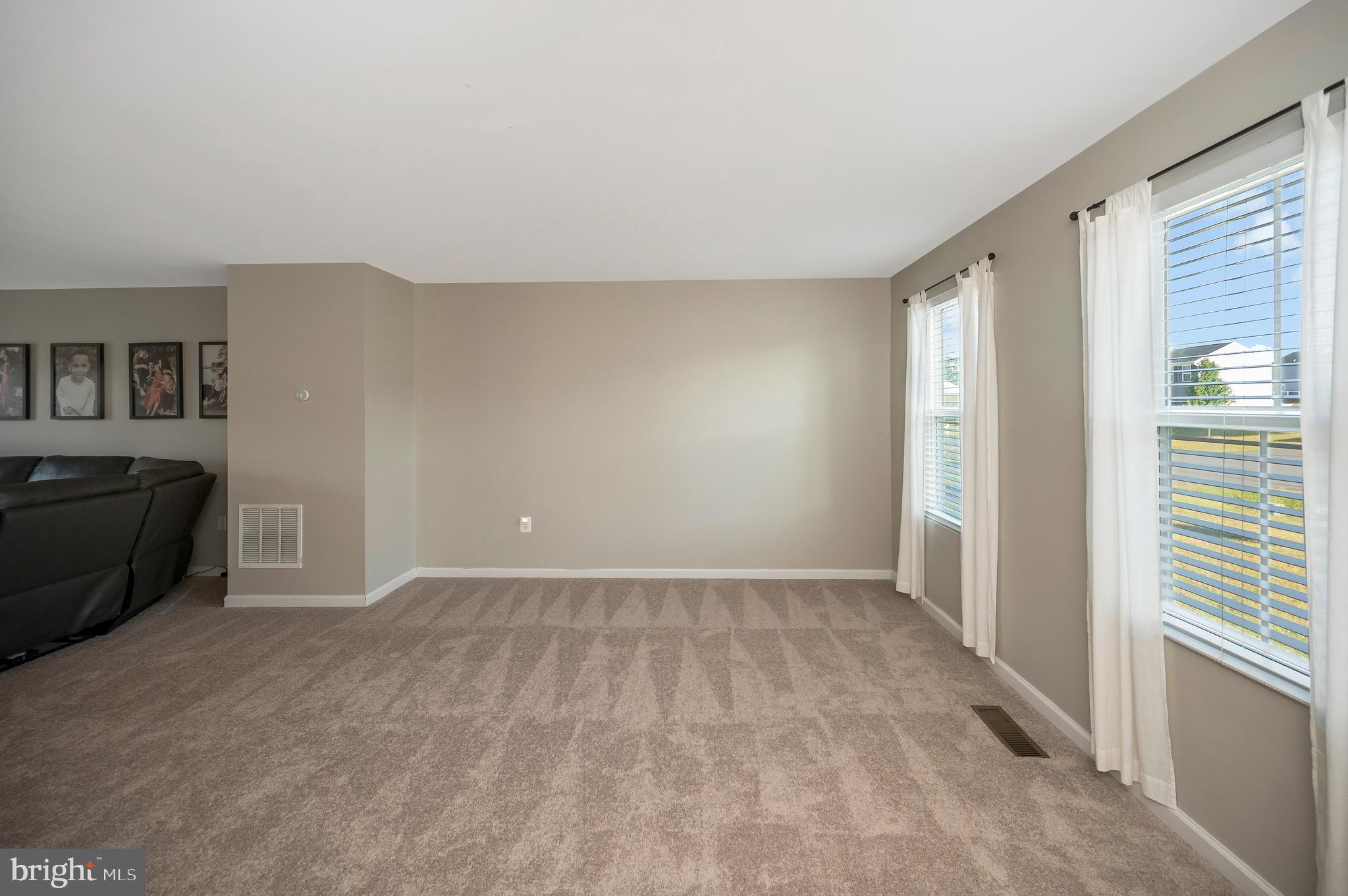 WILDERNESS SHORES - Residential