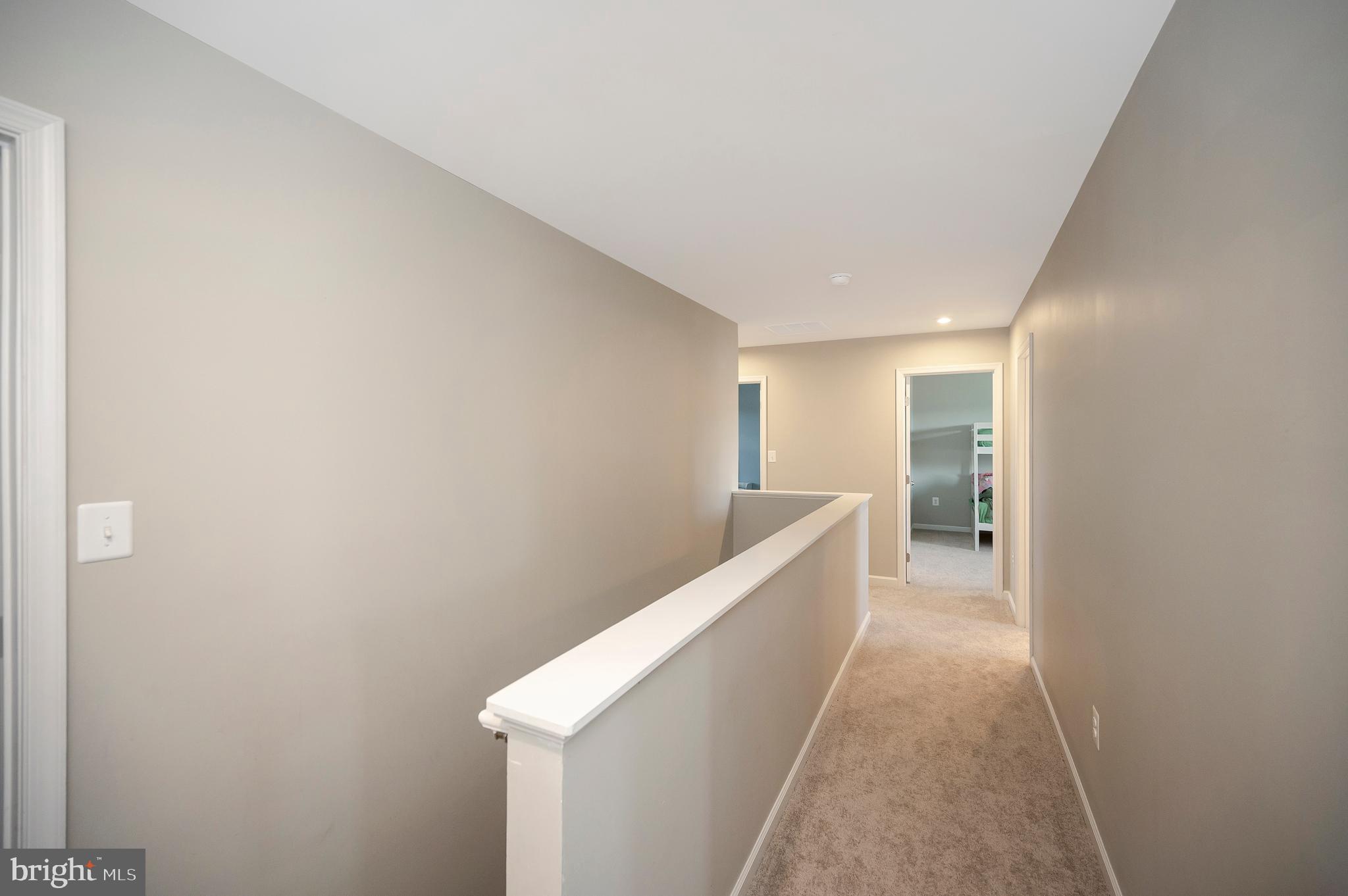 WILDERNESS SHORES - Residential