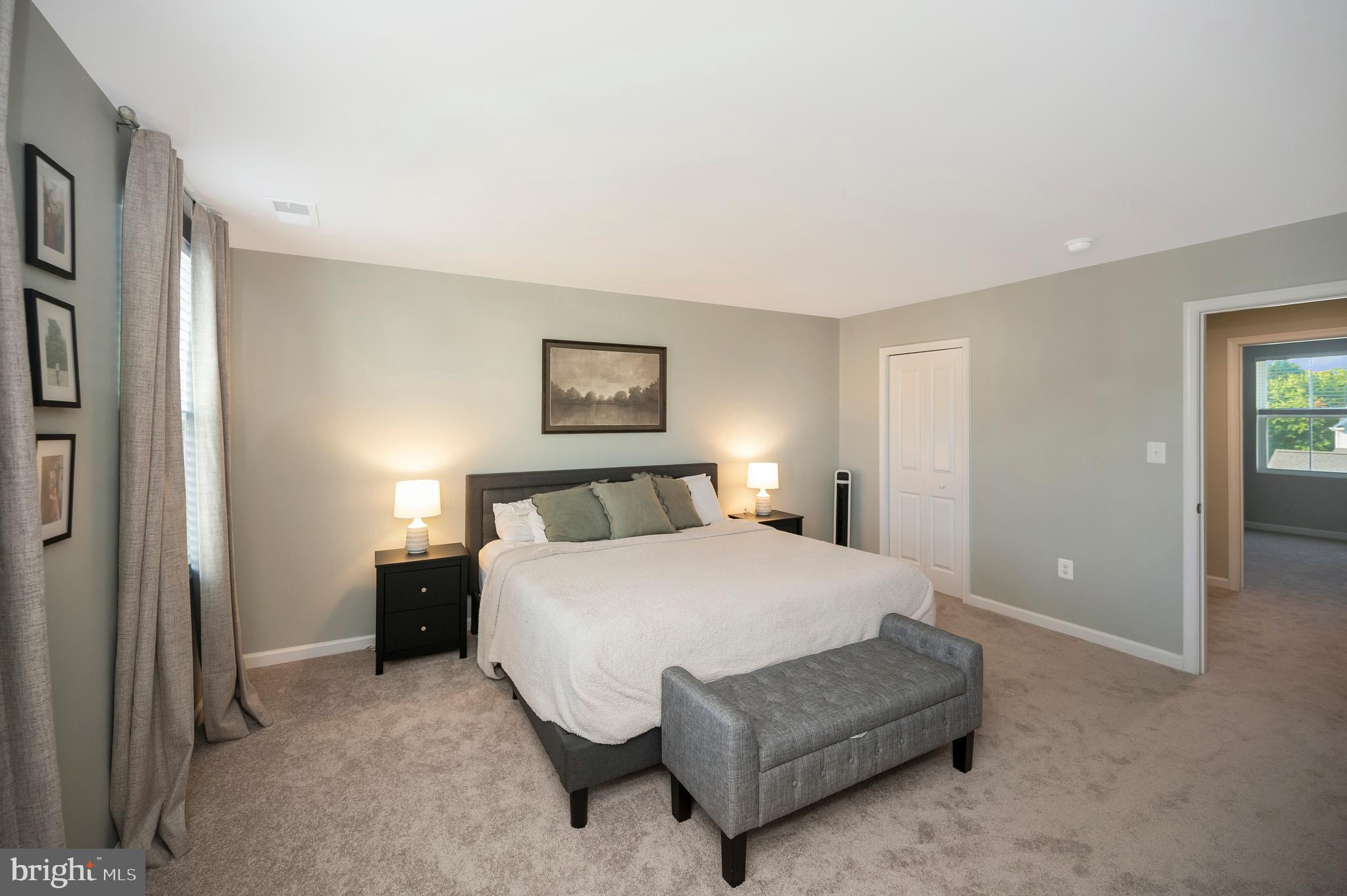 WILDERNESS SHORES - Residential