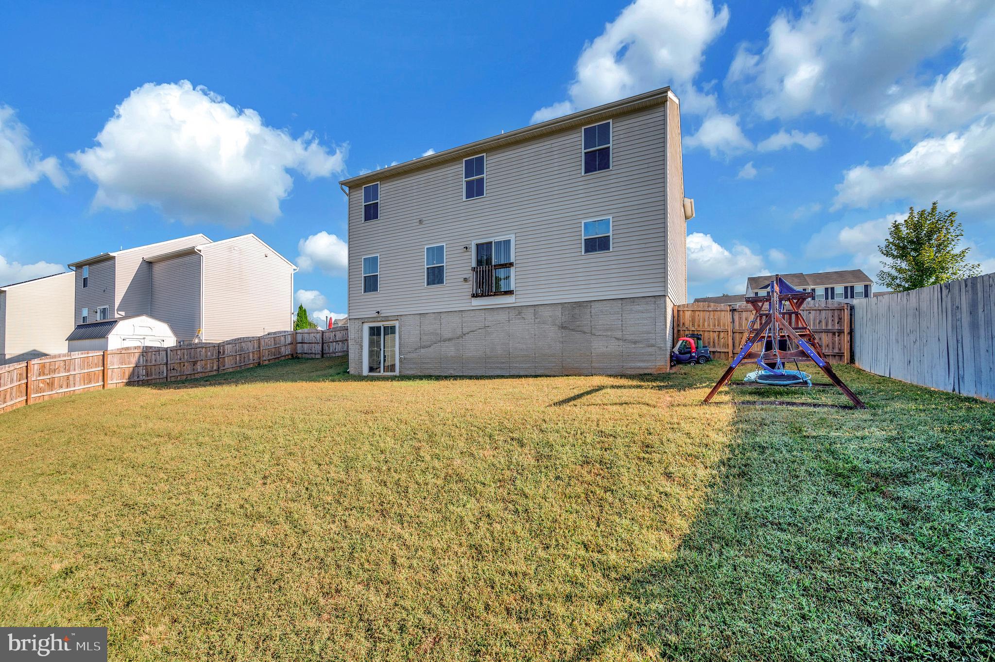 WILDERNESS SHORES - Residential