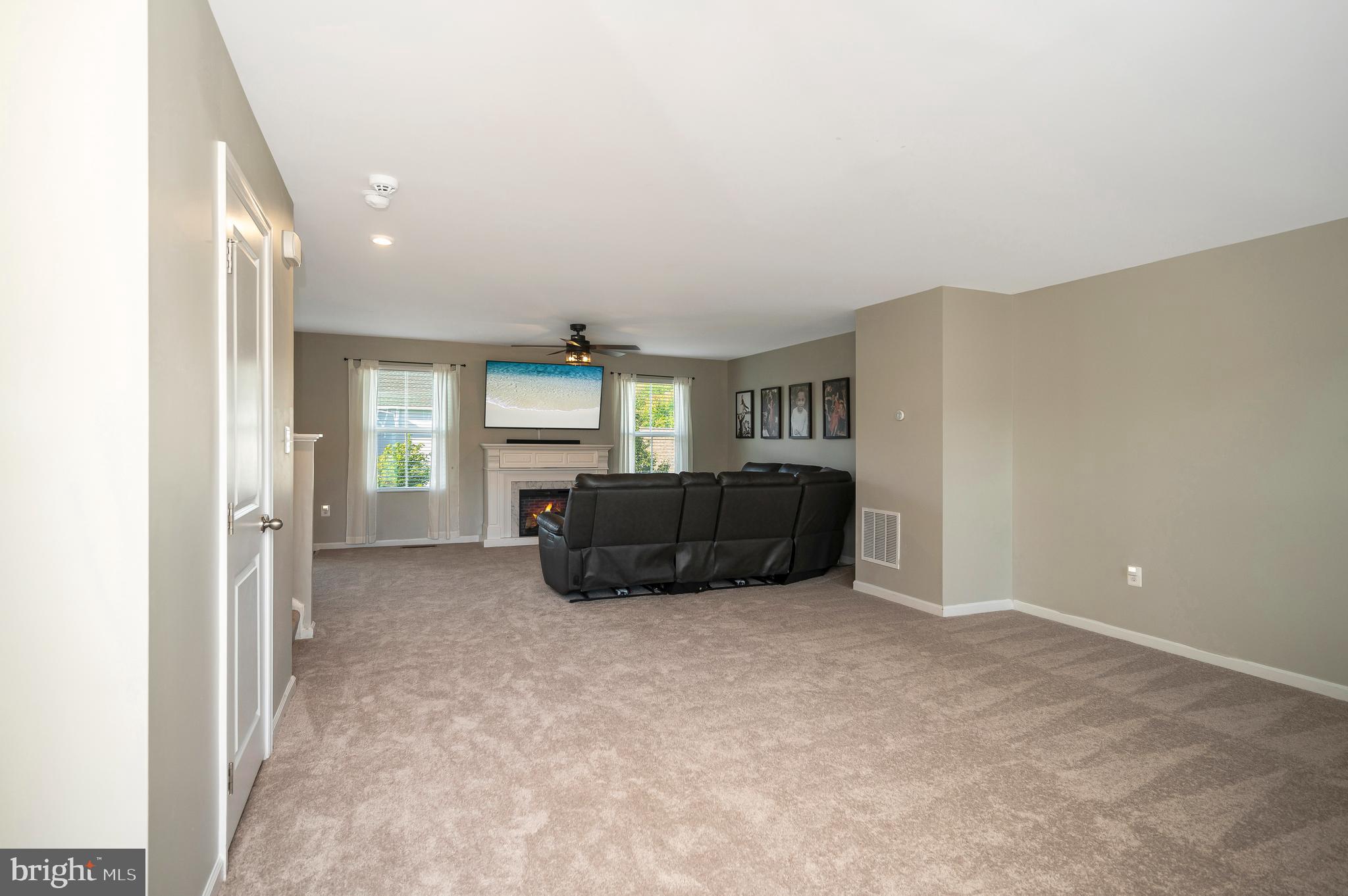 WILDERNESS SHORES - Residential