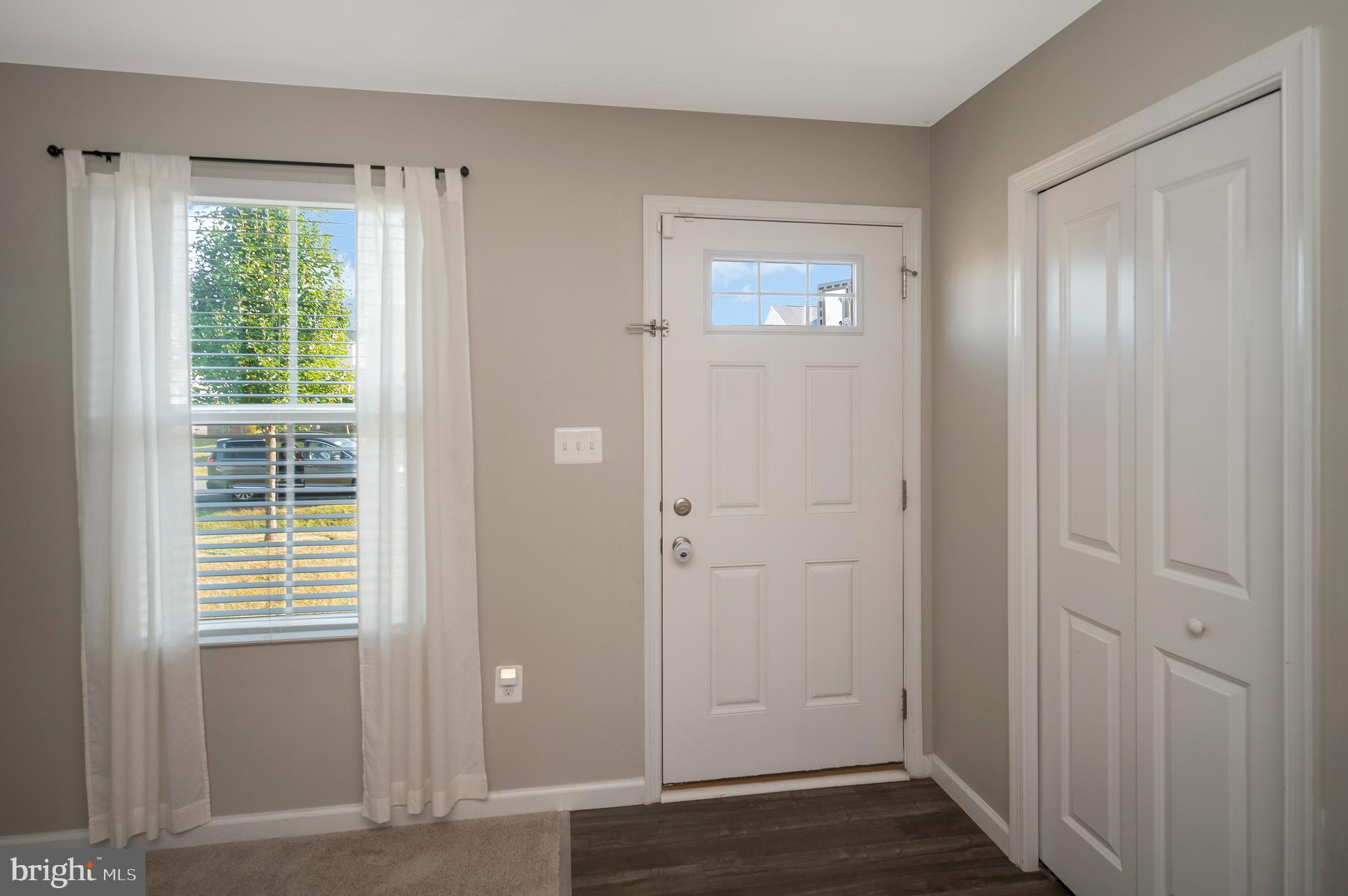 WILDERNESS SHORES - Residential