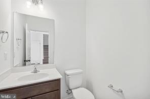 LIBERTY HALL - Residential Lease