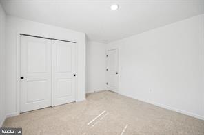 LIBERTY HALL - Residential Lease